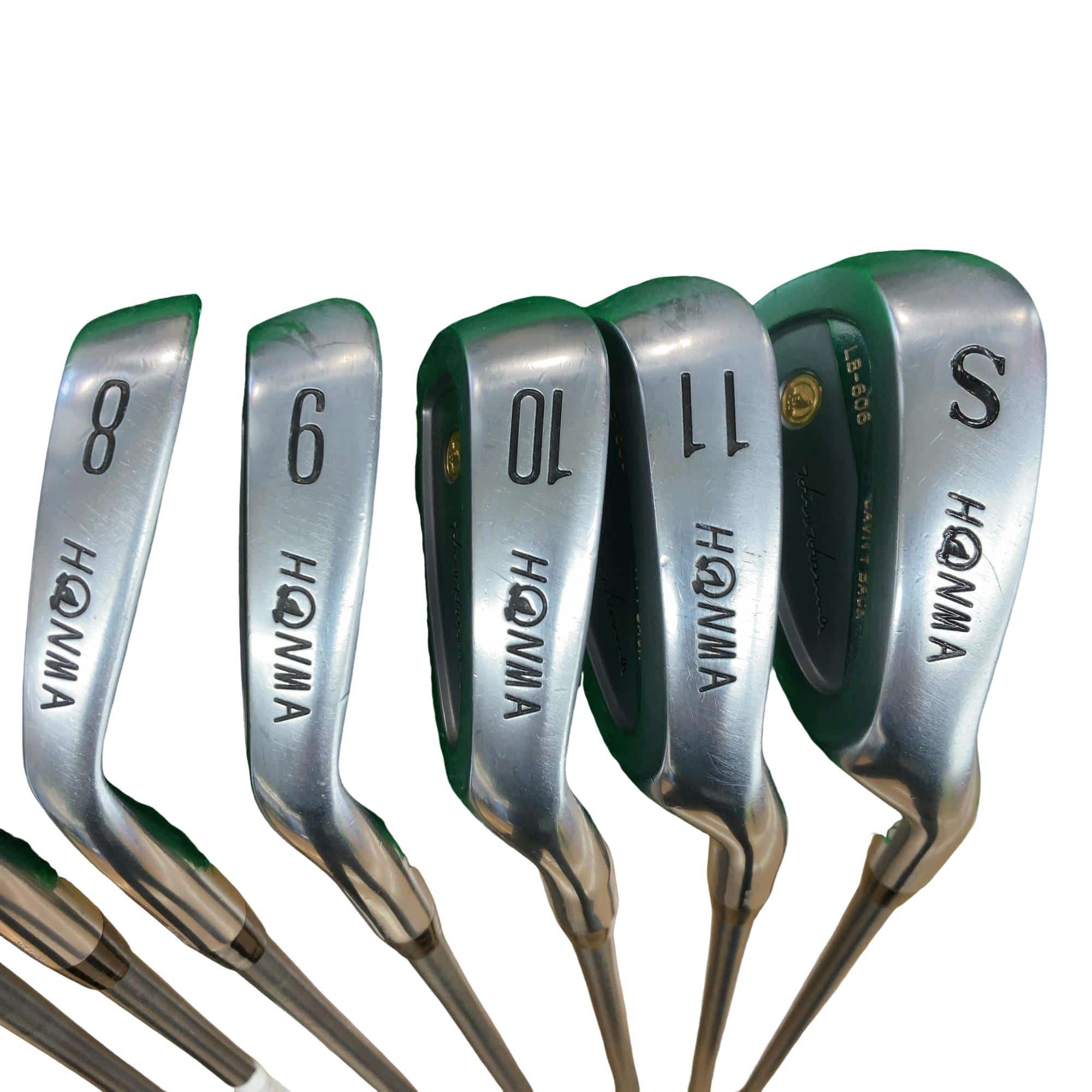 �k�a�|�U�O�U�@�Q�S�j�@�f�o�@�P�O�r�i���{���F�P�O�{�Z�b�g�j