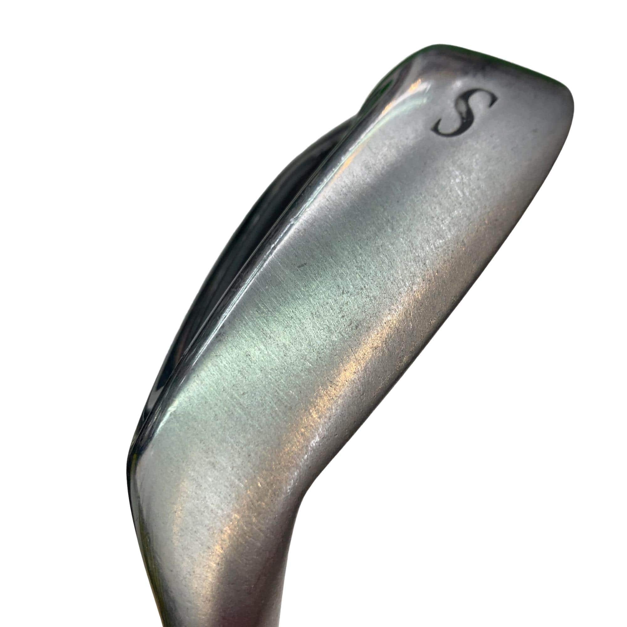 �w�w�h�n�i�Q�O�P�S�j�@�W�r�i���{���F�W�{�Z�b�g�j