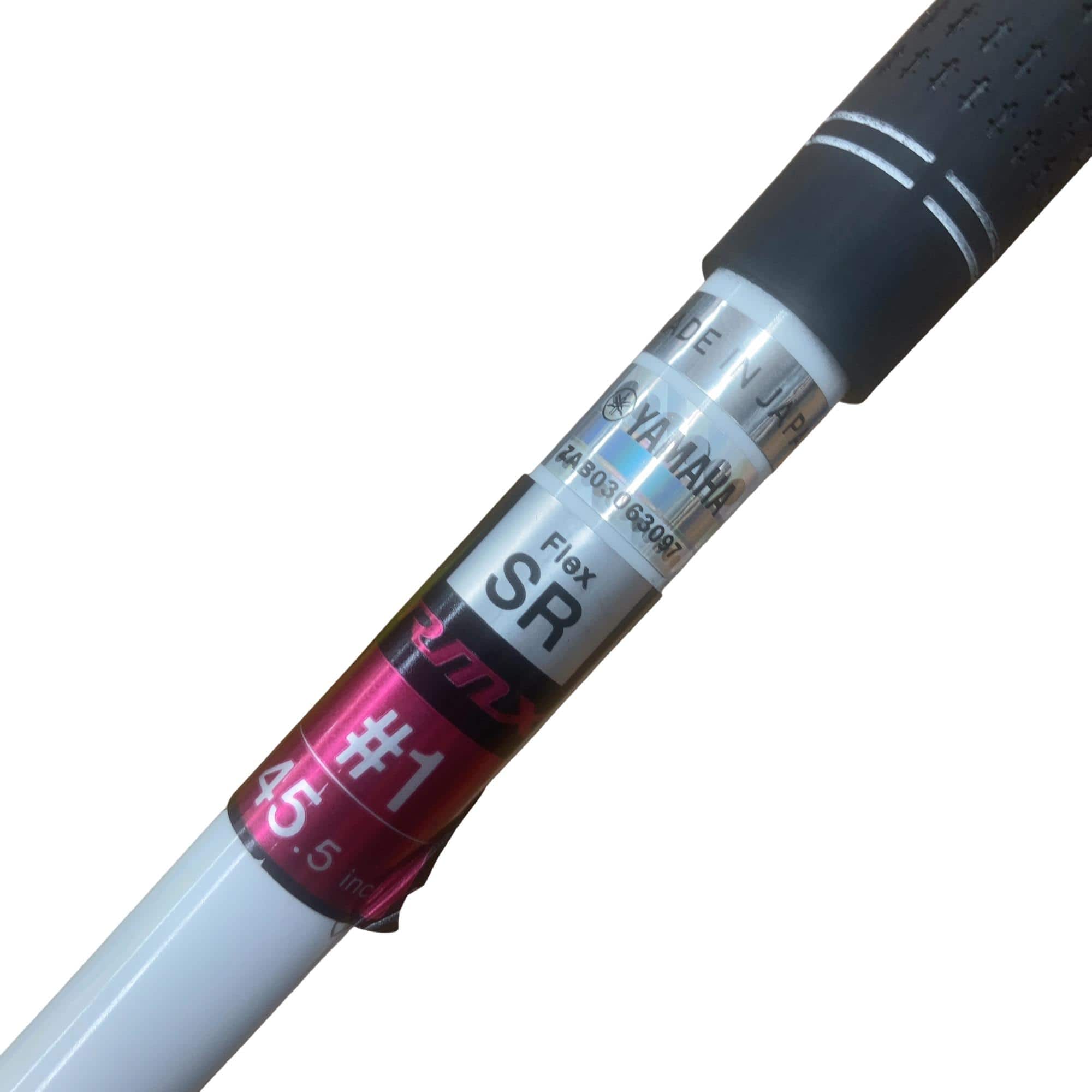 �q�l�w�@�u�c�T�X�@�@�X�D�T°