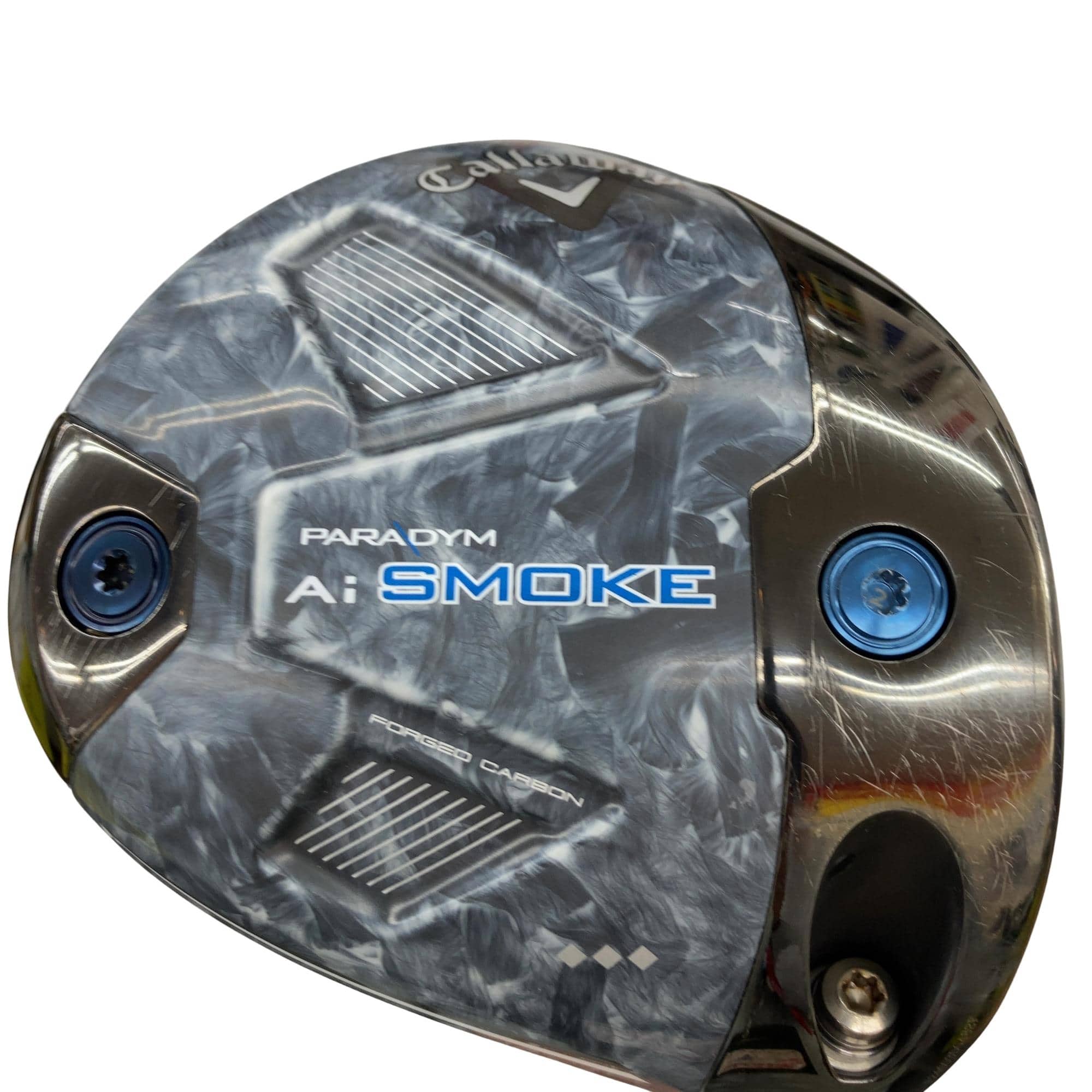 �o�`�q�`�c�x�l�@�`���@�r�l�n�j�d�@�������@�P�O�D�T°