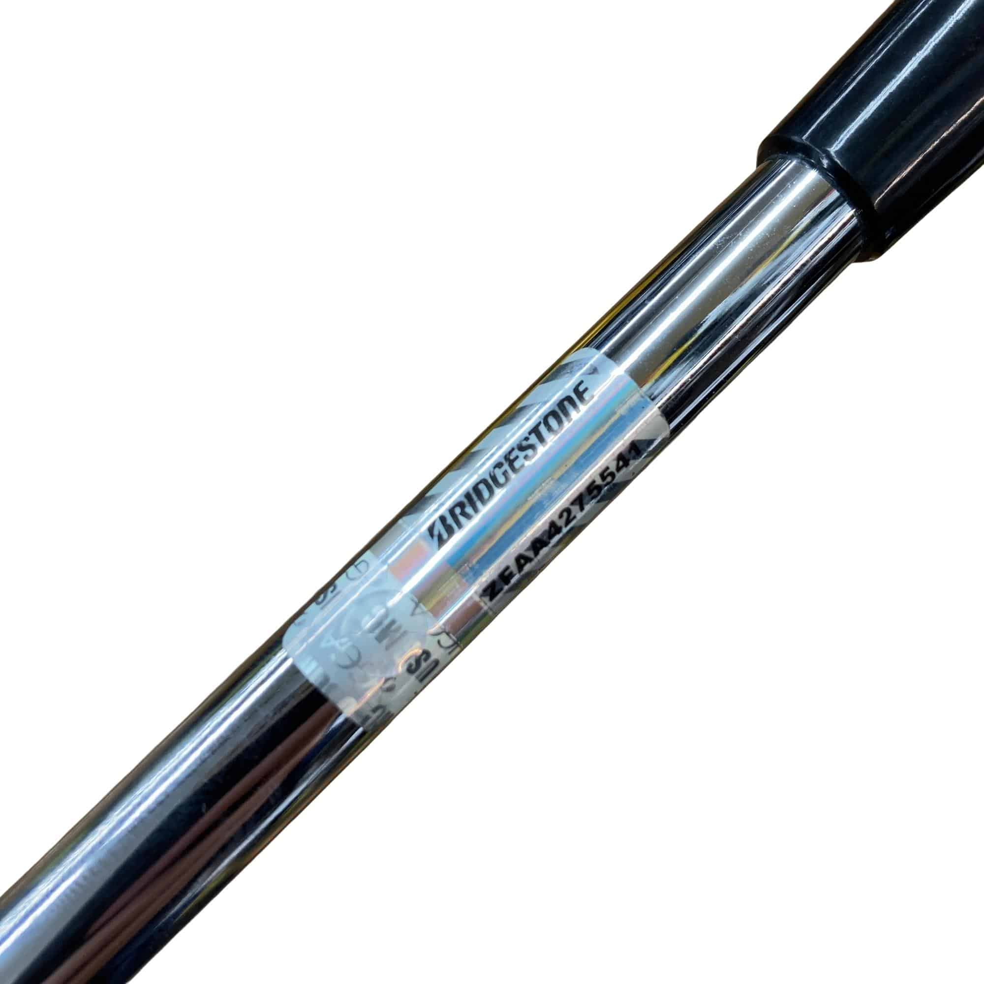 �a�q�h�c�f�d�r�s�n�m�d�@�Q�S�Q�b�a�{�@�U�r�i���{���F�U�{�Z�b�g�j