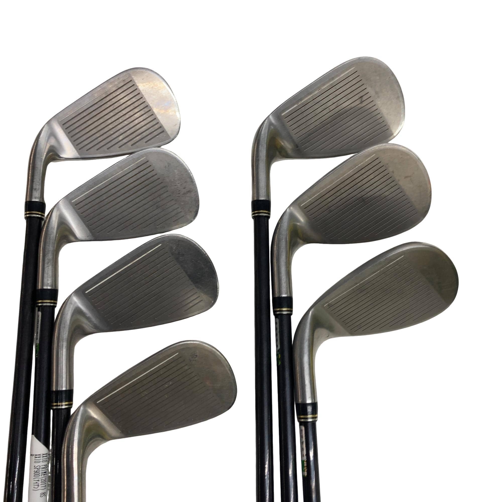 wwhn@oqhldiQOPVj@Wri{FV{Zbgj