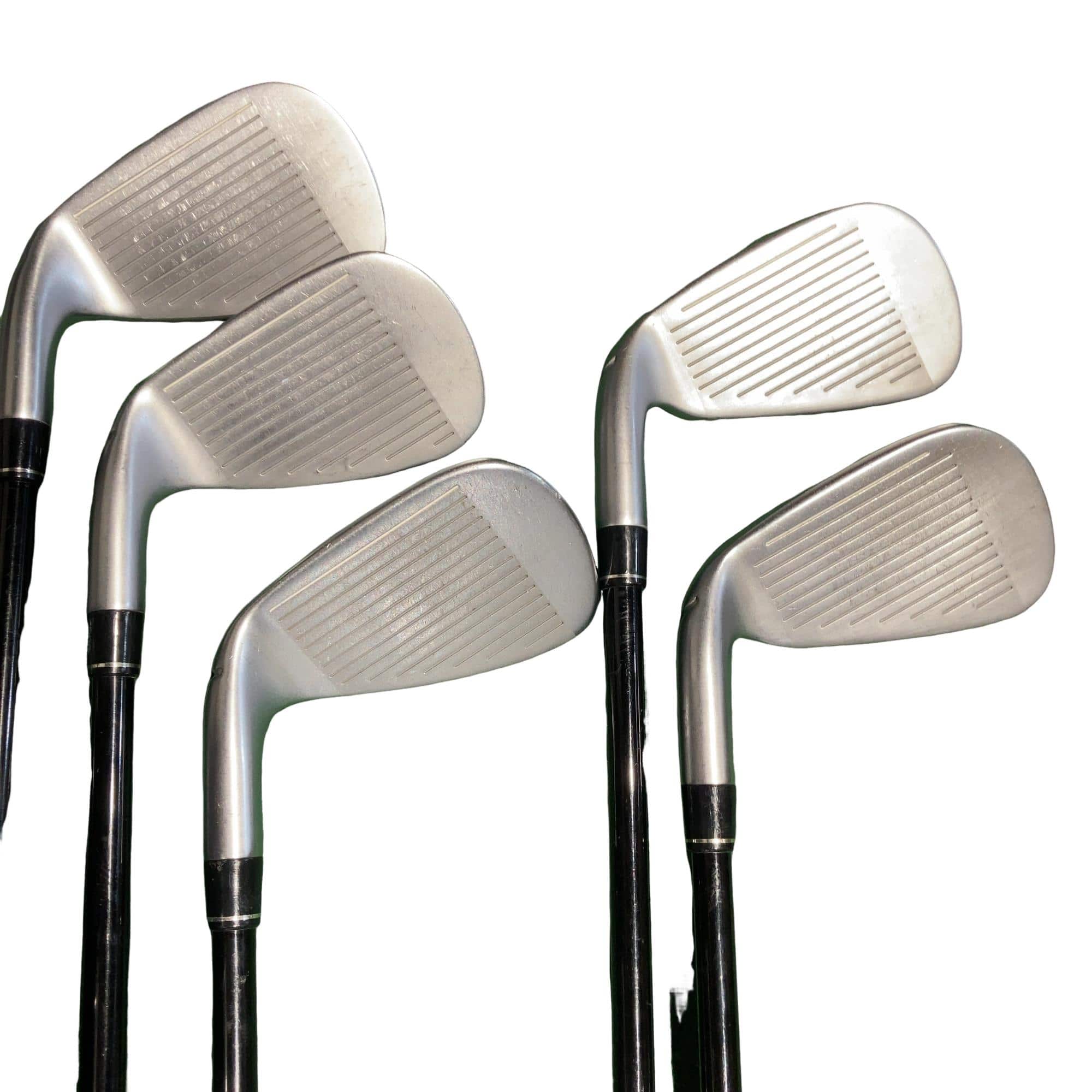 qnbjds@ak`cdy@@Uri{FT{Zbgj