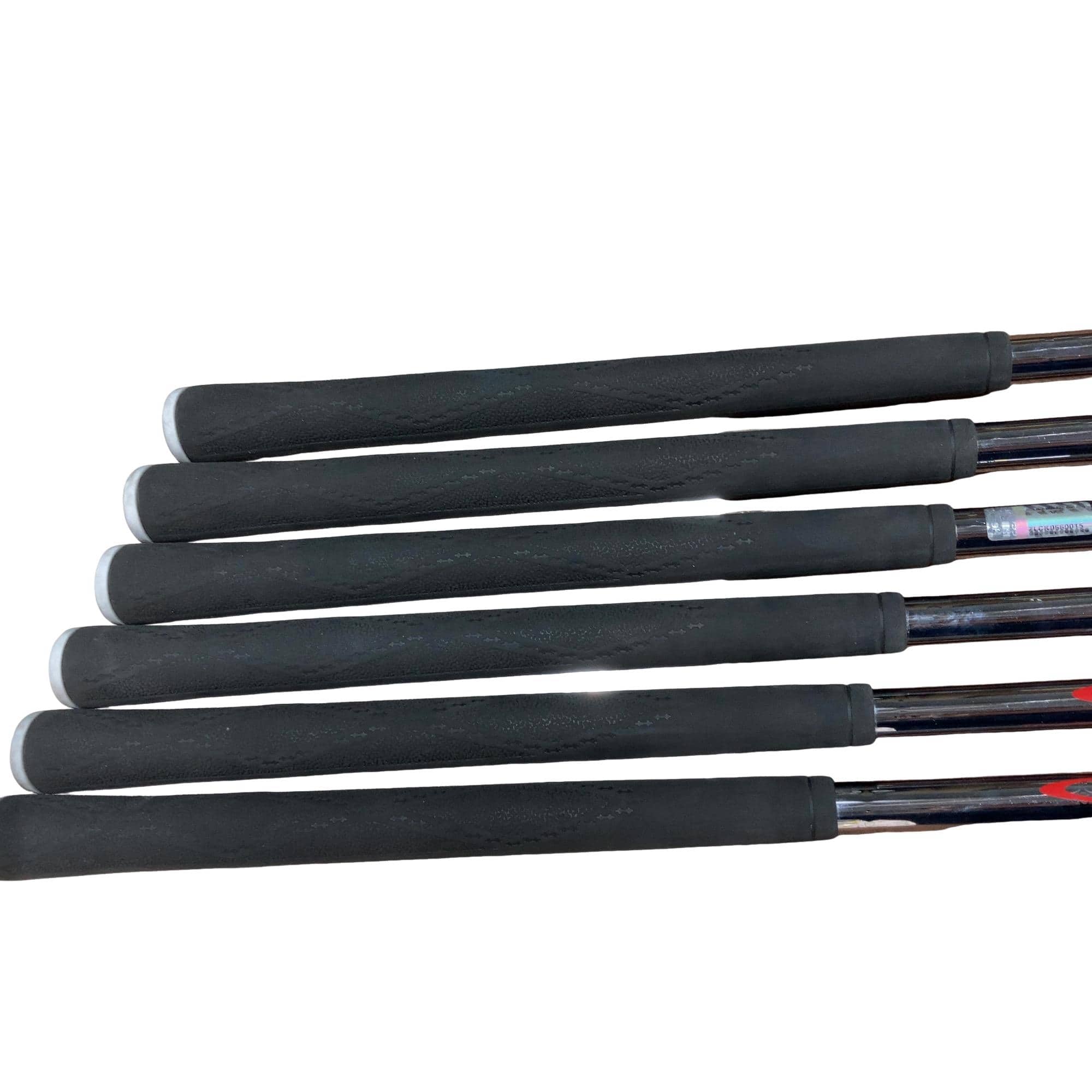 �`�o�d�w�i�Q�O�P�X�j�@�U�r�i���{���F�U�{�Z�b�g�j