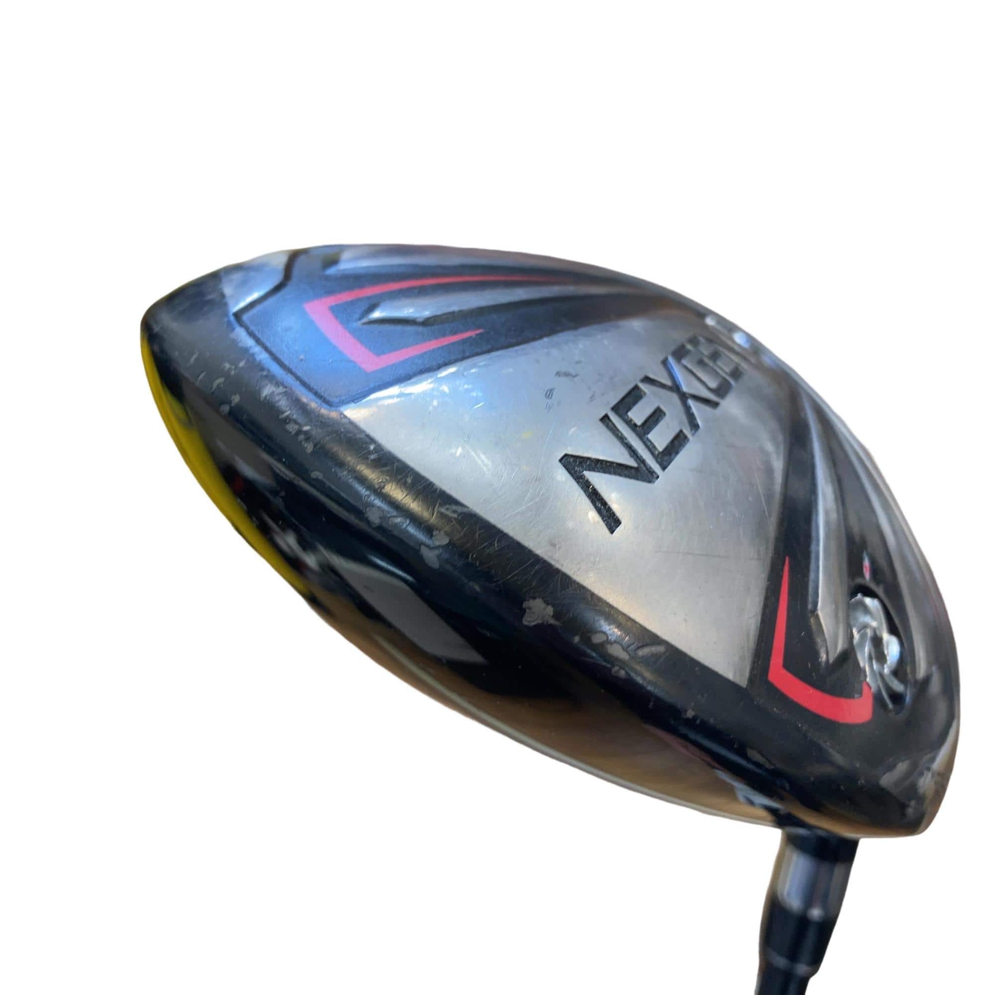 �m�d�w�f�d�m�i�Q�O�P�U�j�@�s�x�o�d�|�S�U�O�@�P�O�D�T°