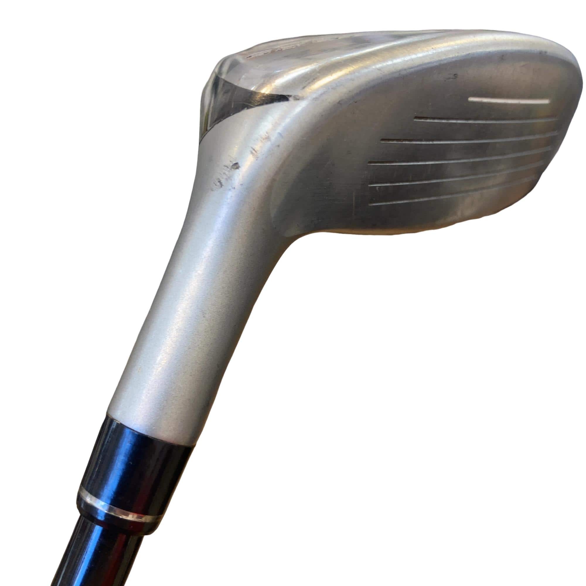 �m�d�w�f�d�m�i�Q�O�P�U�j�@�t�T