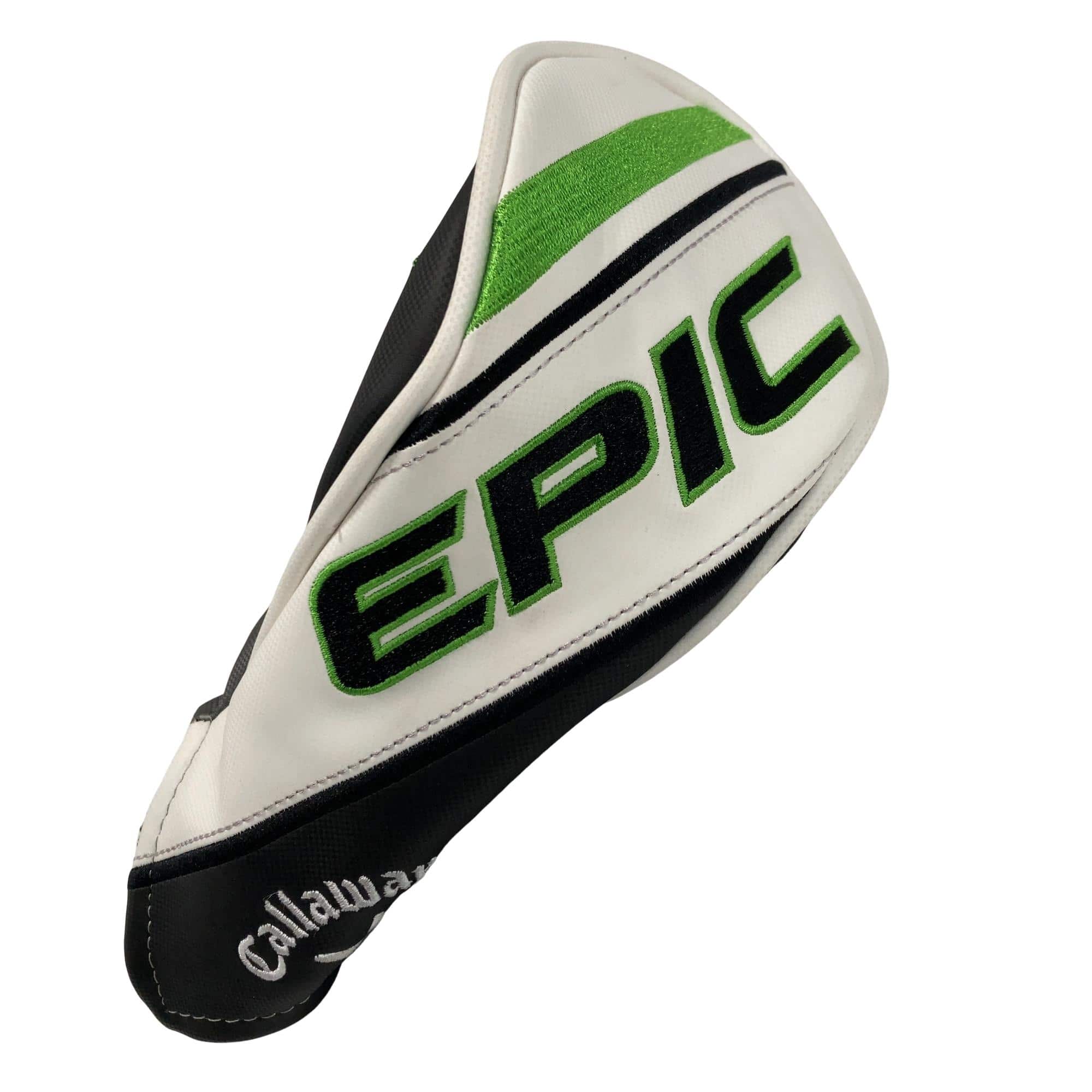 �d�o�h�b�@�l�`�w�@�e�`�r�s�@�t�U