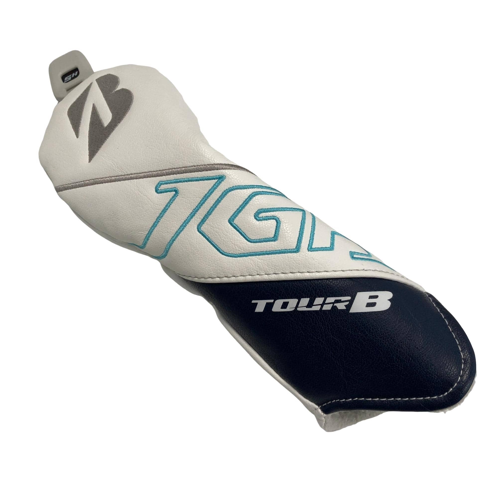 �s�n�t�q�@�a�@�i�f�q�i�Q�O�P�X�j�i�u���[�j�@�t�T�@���f�B�[�X