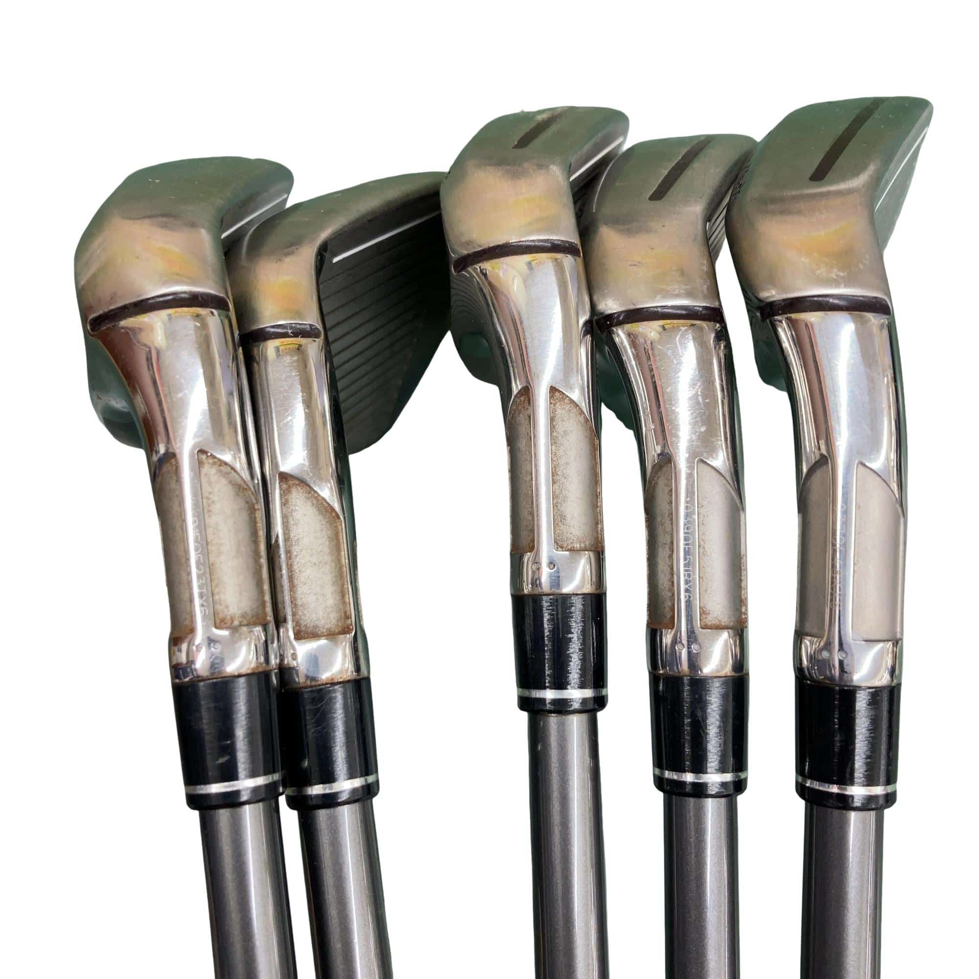 �r�h�l�@�l�`�w�E�n�r�@�@�T�r�i���{���F�T�{�Z�b�g�j