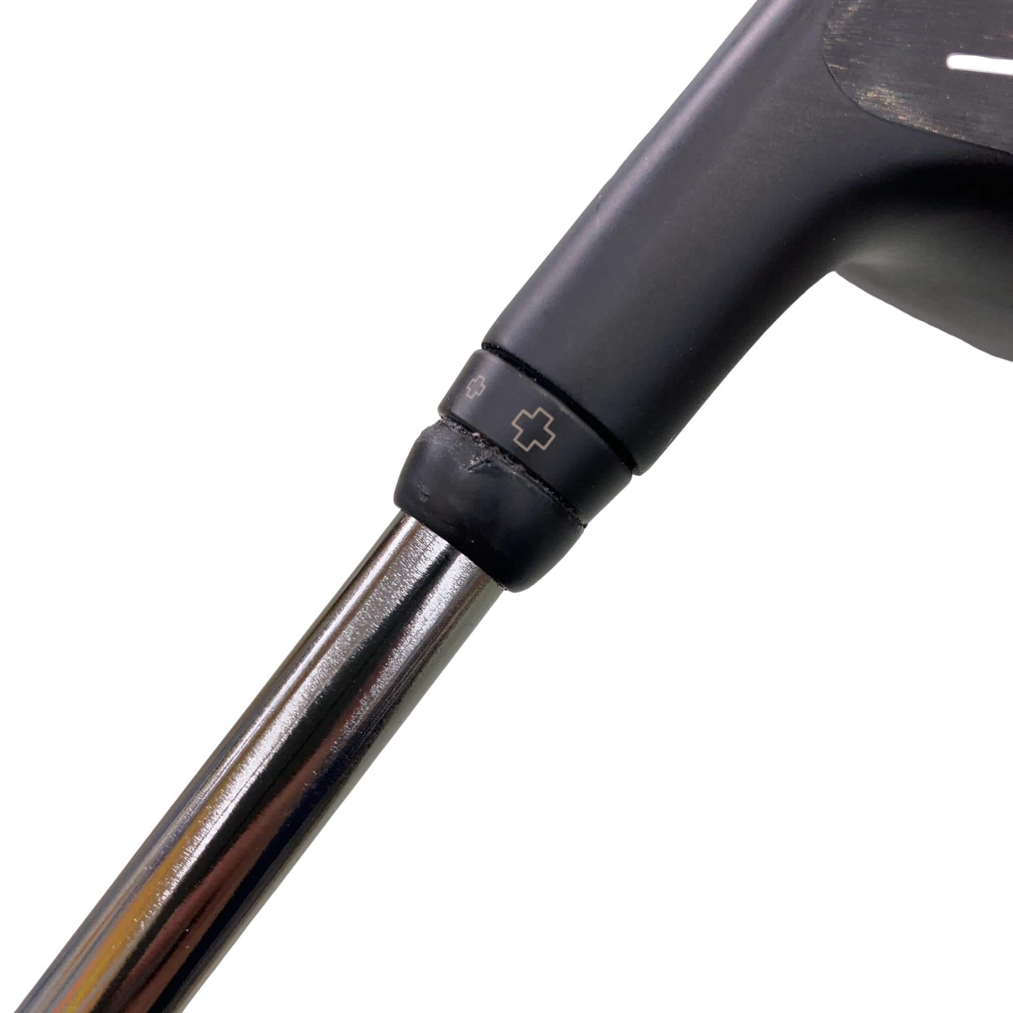 �f�S�S�O�@�l�`�w�@�R�v