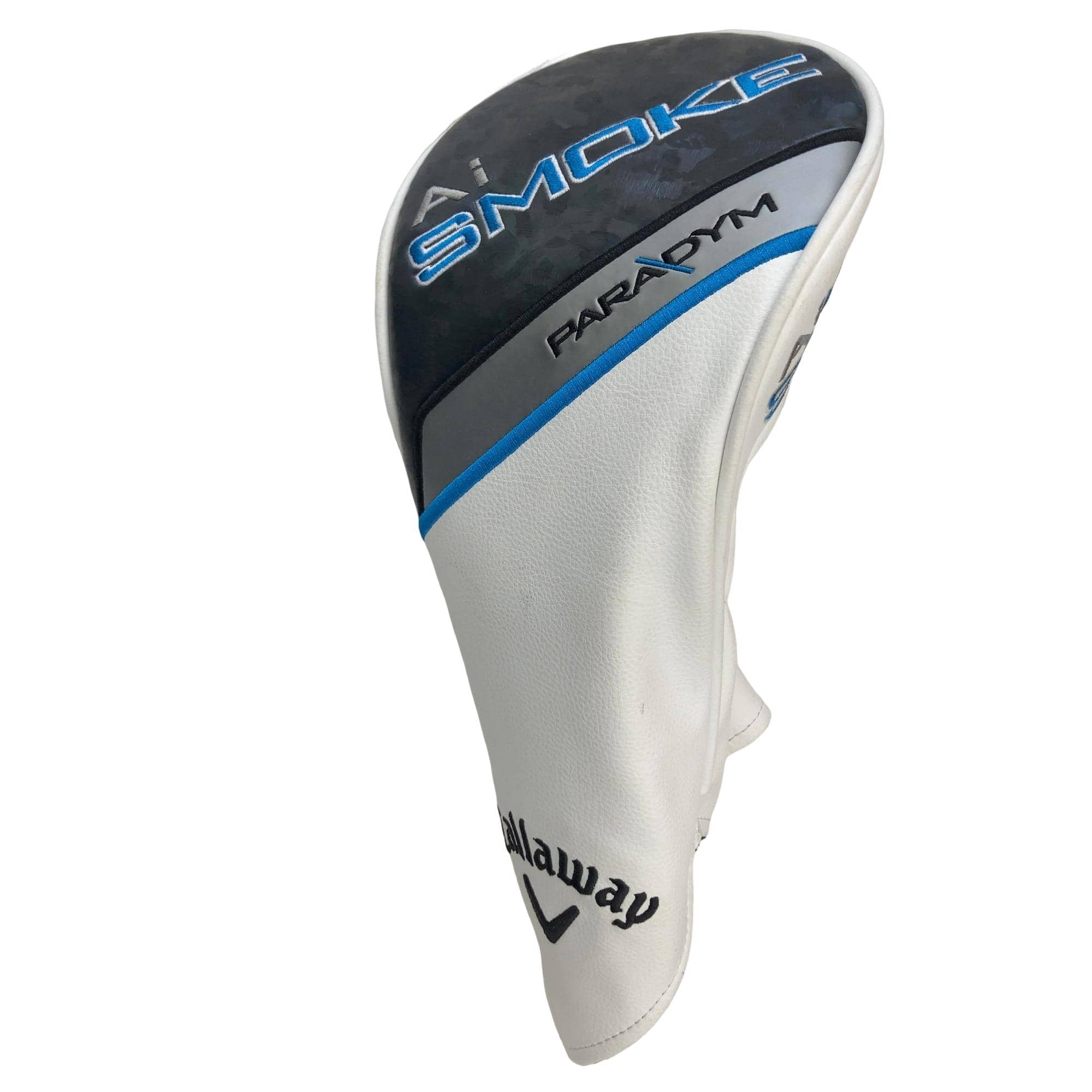 �o�`�q�`�c�x�l�@�`���@�r�l�n�j�d�@�l�`�w�@�P�O�D�T°