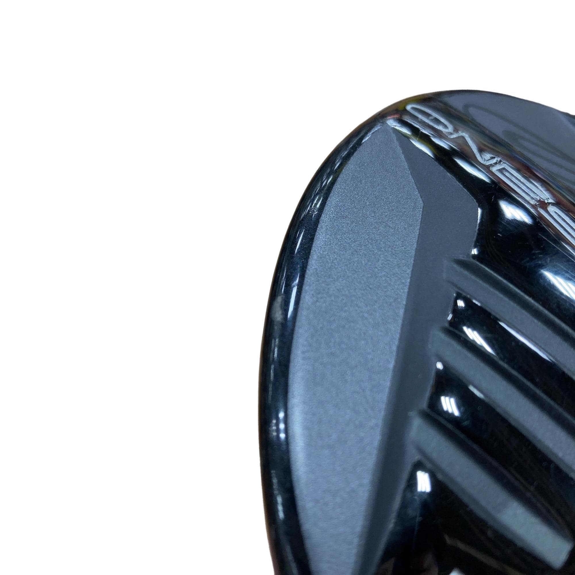 �n�m�d�r�h�c�d�q�@�i���@�t�T