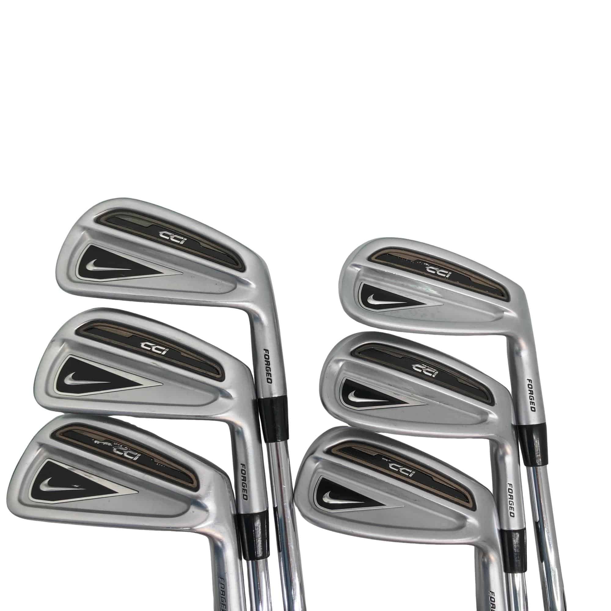 �m�h�j�d�@�b�b���@�e�n�q�f�d�c�@�W�r�@�t�r�`�i���{���F�U�{�Z�b�g�j