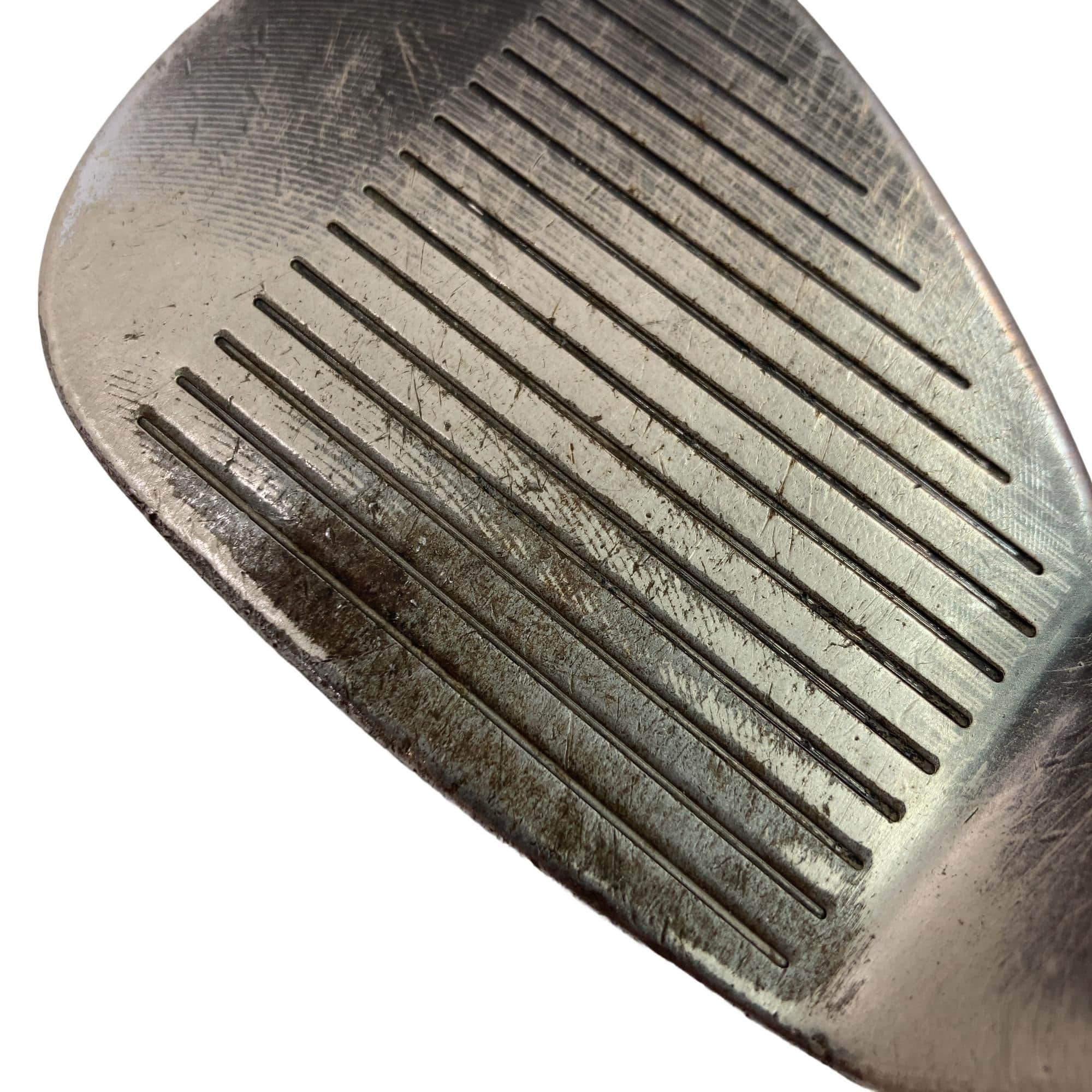 �b�����������������@�T�W�W�@�q�s�w�@�u���b�N�p�[���@�T�U°�^�P�O°