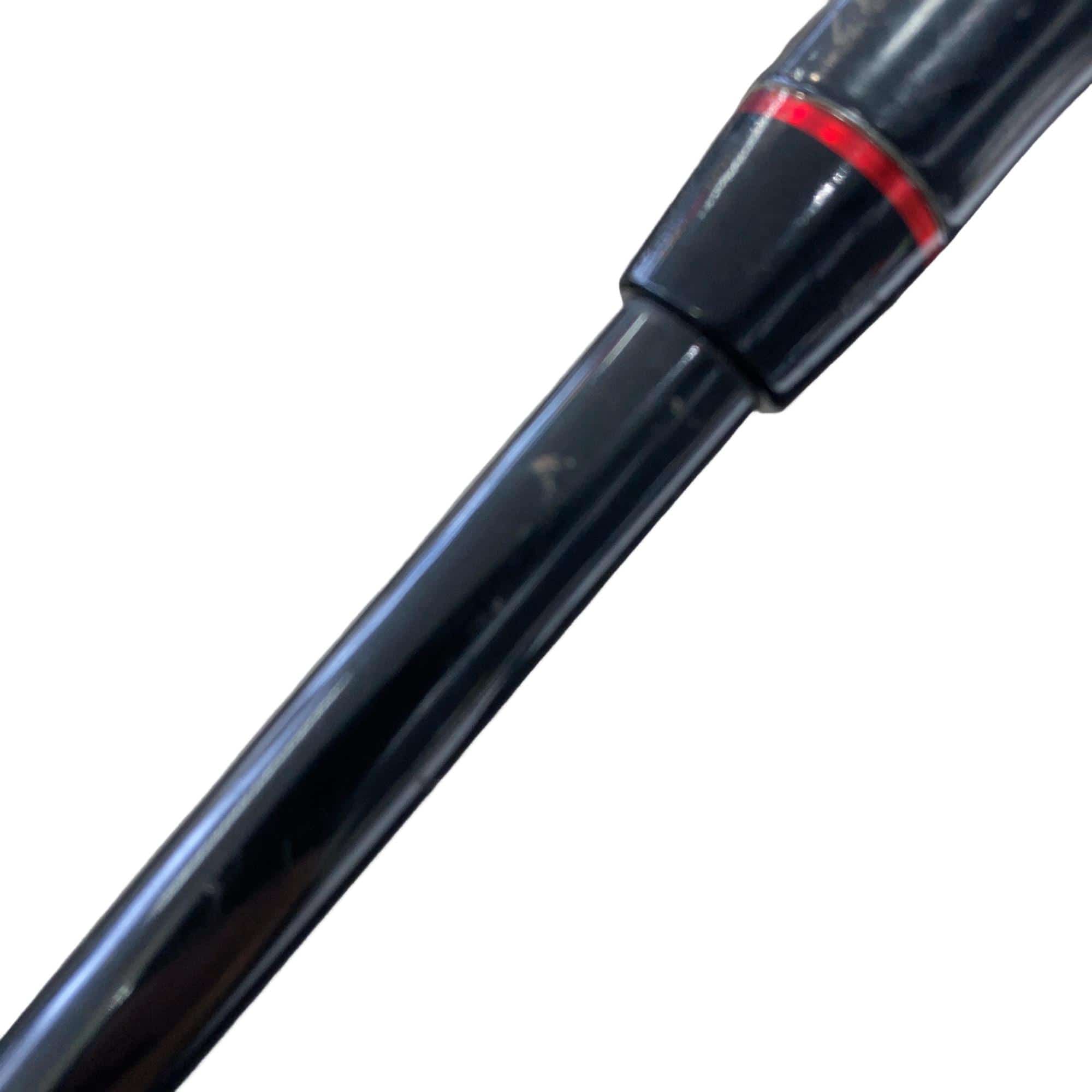 �f�����������@�c�@�b�e�@�P�P�T�@�R�v