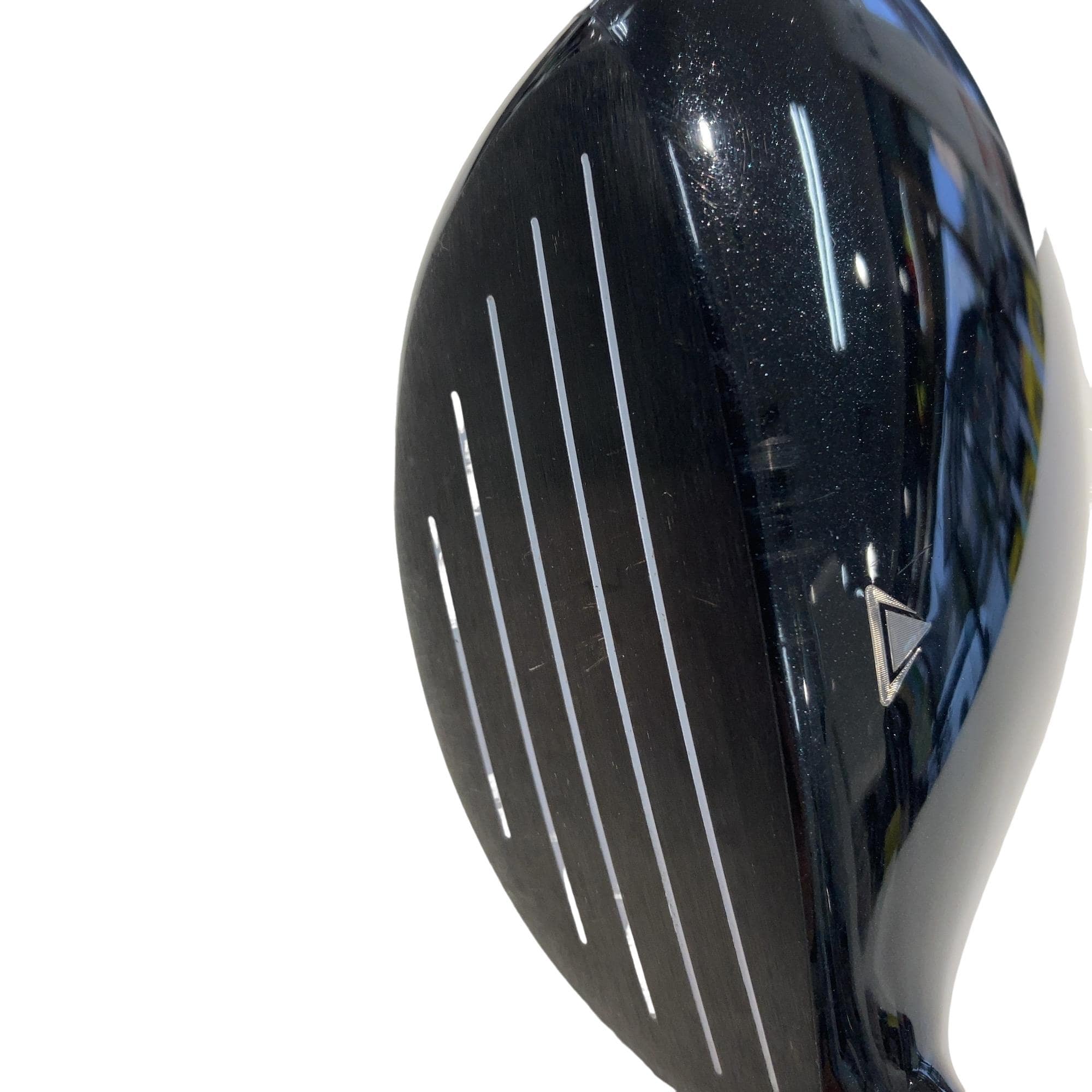 �X�P�T�@�e�@�T�v