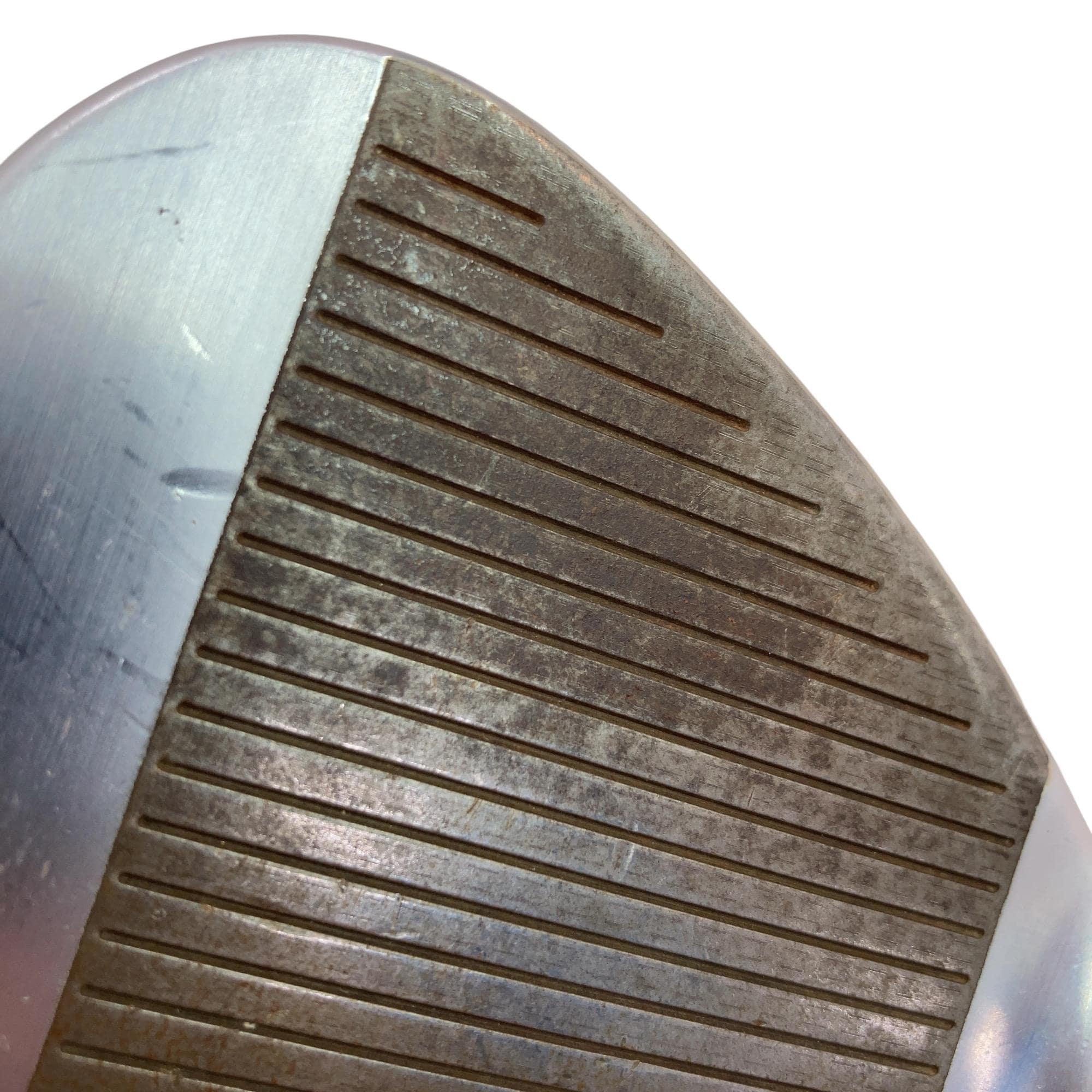 �s�����������@�l�������@�l�h�k�k�d�c�@�f�q�h�m�c�@�Q�@�T�W°�^�P�P°