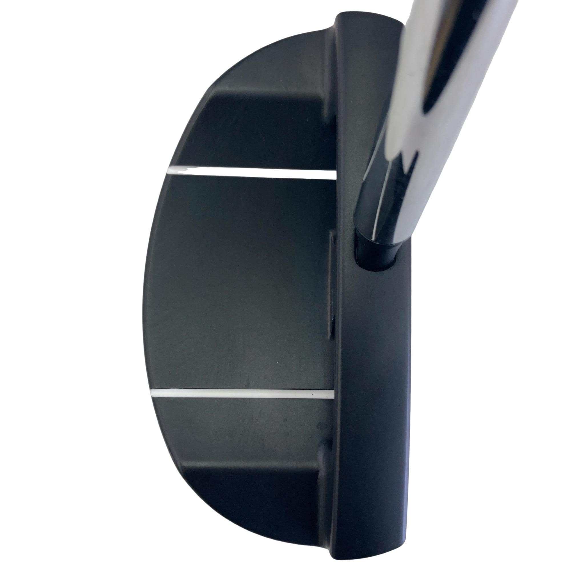 �u�`�t�k�s�@�Q�D�O�@�o�h�o�d�q�@�b�@�X�e���X�i�R�U�O���j�@�R�R�C���`�i�o�o�T�W�O���b�v�j