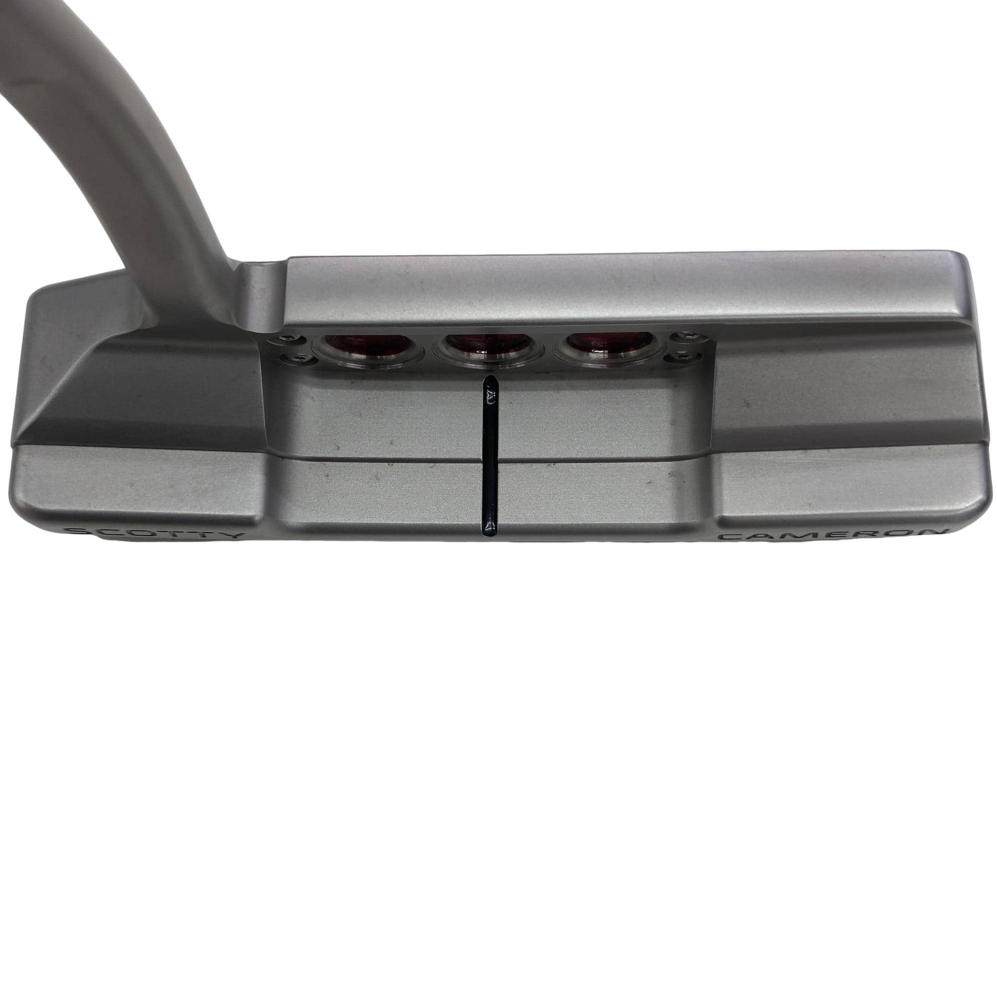 �r�b�n�s�s�x�@�b�`�l�d�q�n�m�@�������������@�m�d�v�o�n�q�s�@�Q�D�T�i�Q�O�P�U�j�@�R�S�C���`