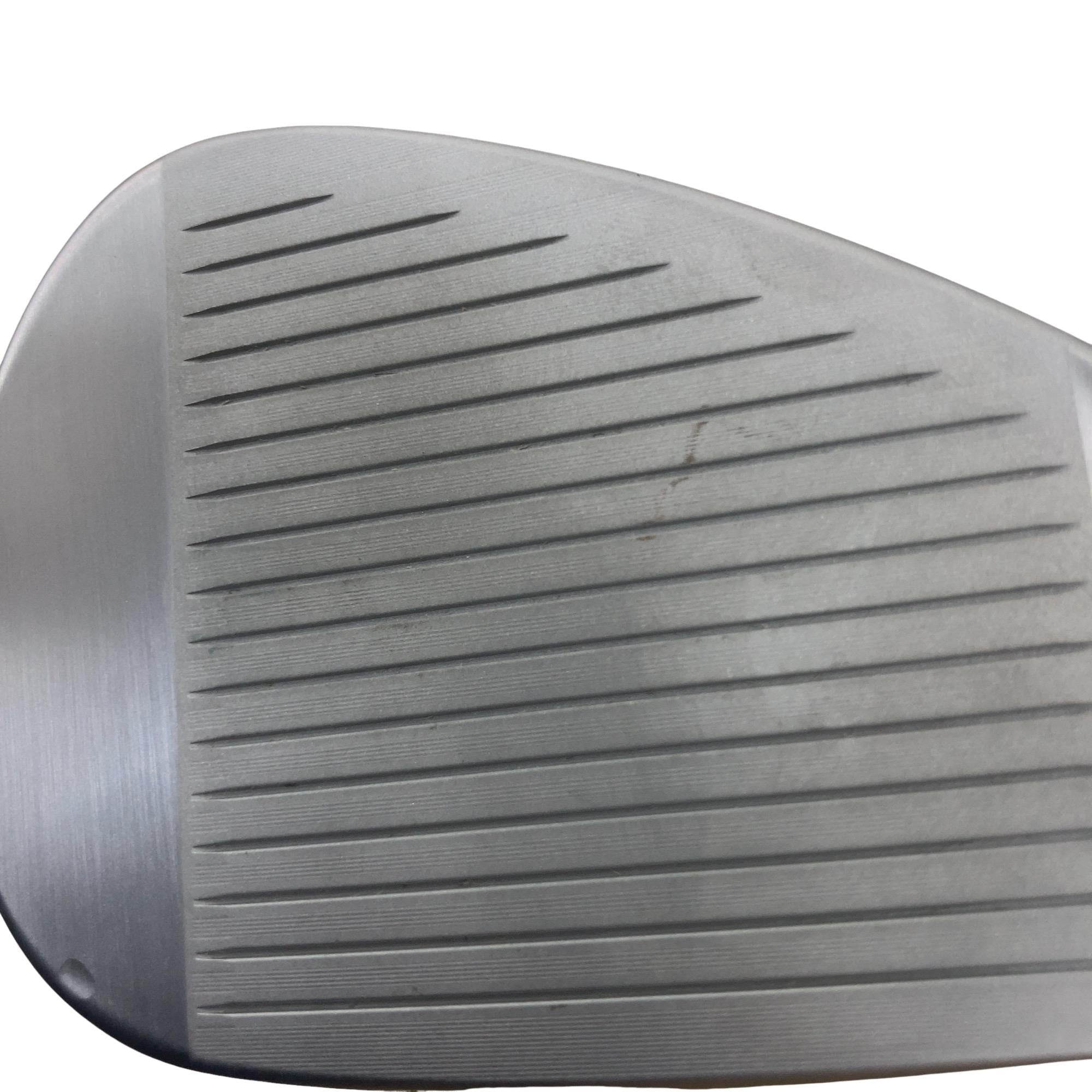 unjdx@enqfdciQOQTj@TQ°^PO°l