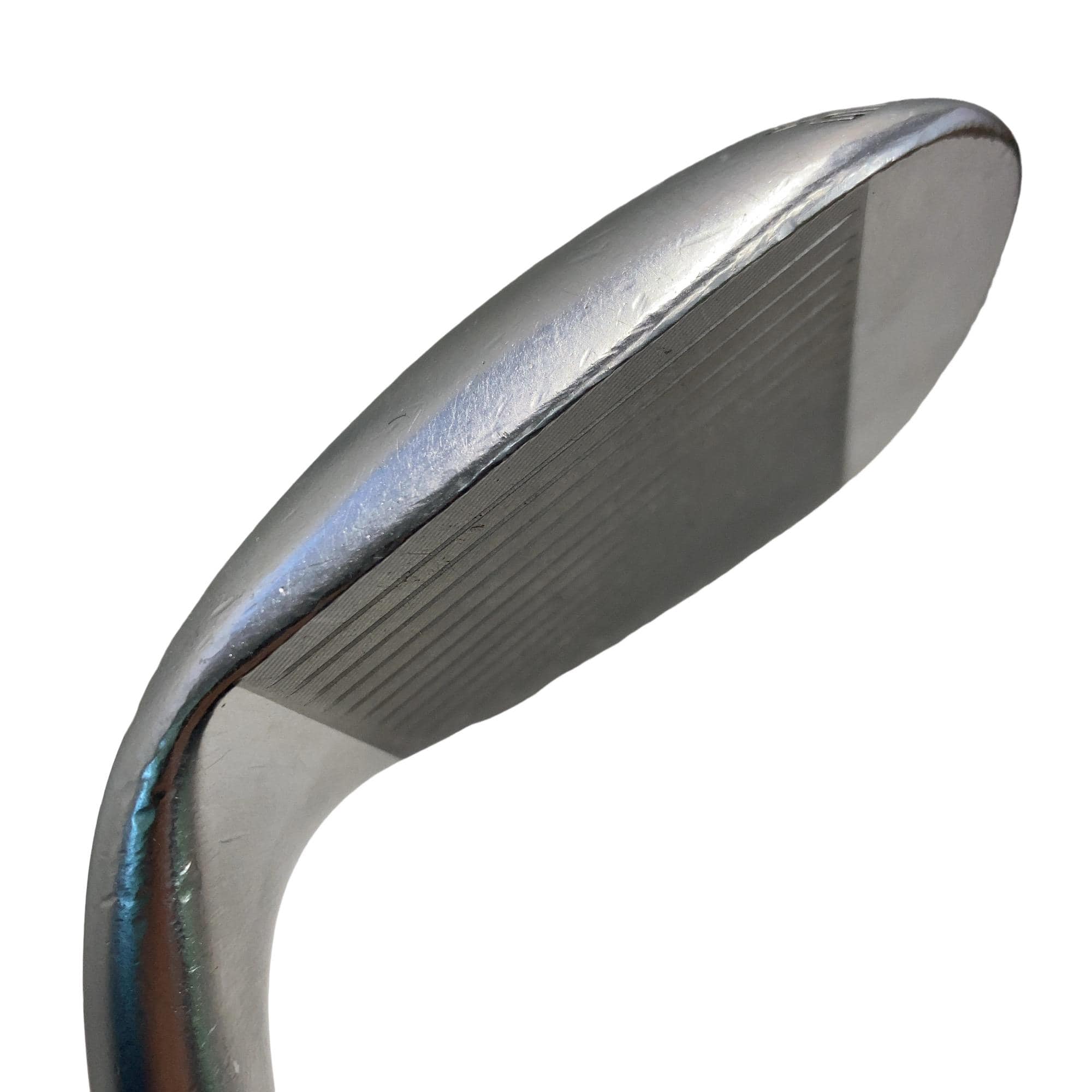 �n�o�t�r�@�o�k�`�s�h�m�t�l�@�N�����@�T�S°�^�P�O°�y