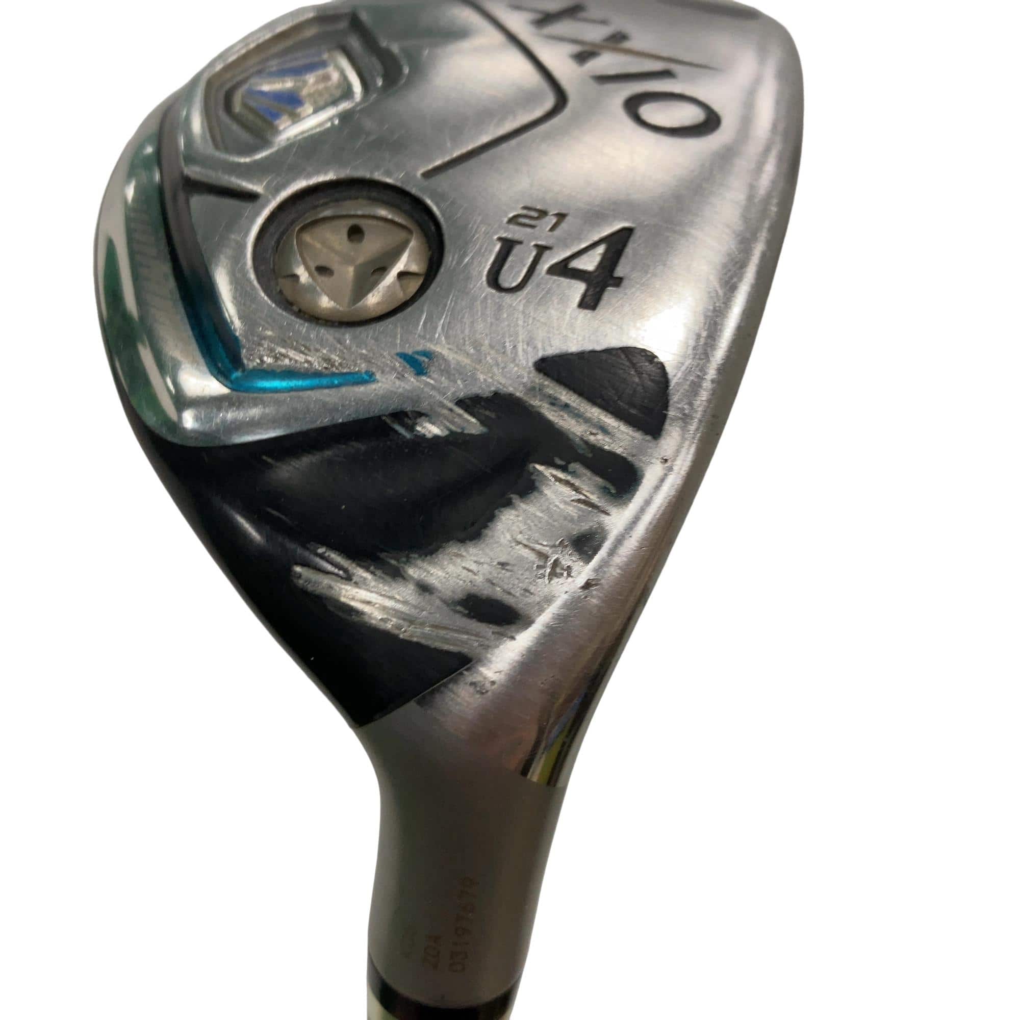 �w�w�h�n�i�Q�O�P�S�j�@�t�S