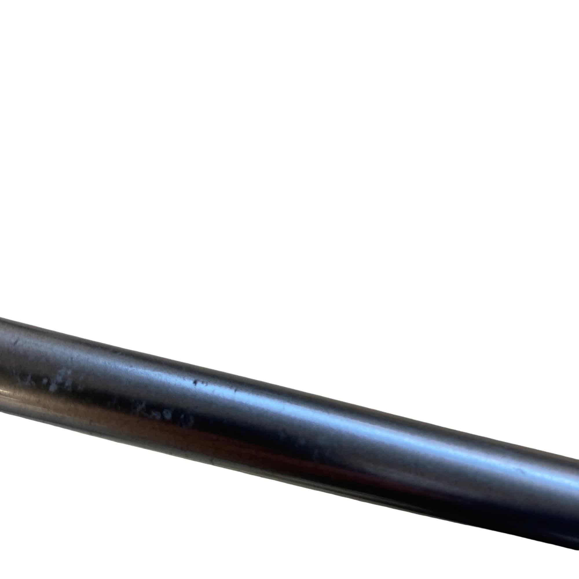 �l�o�|�g�S�@�t�S