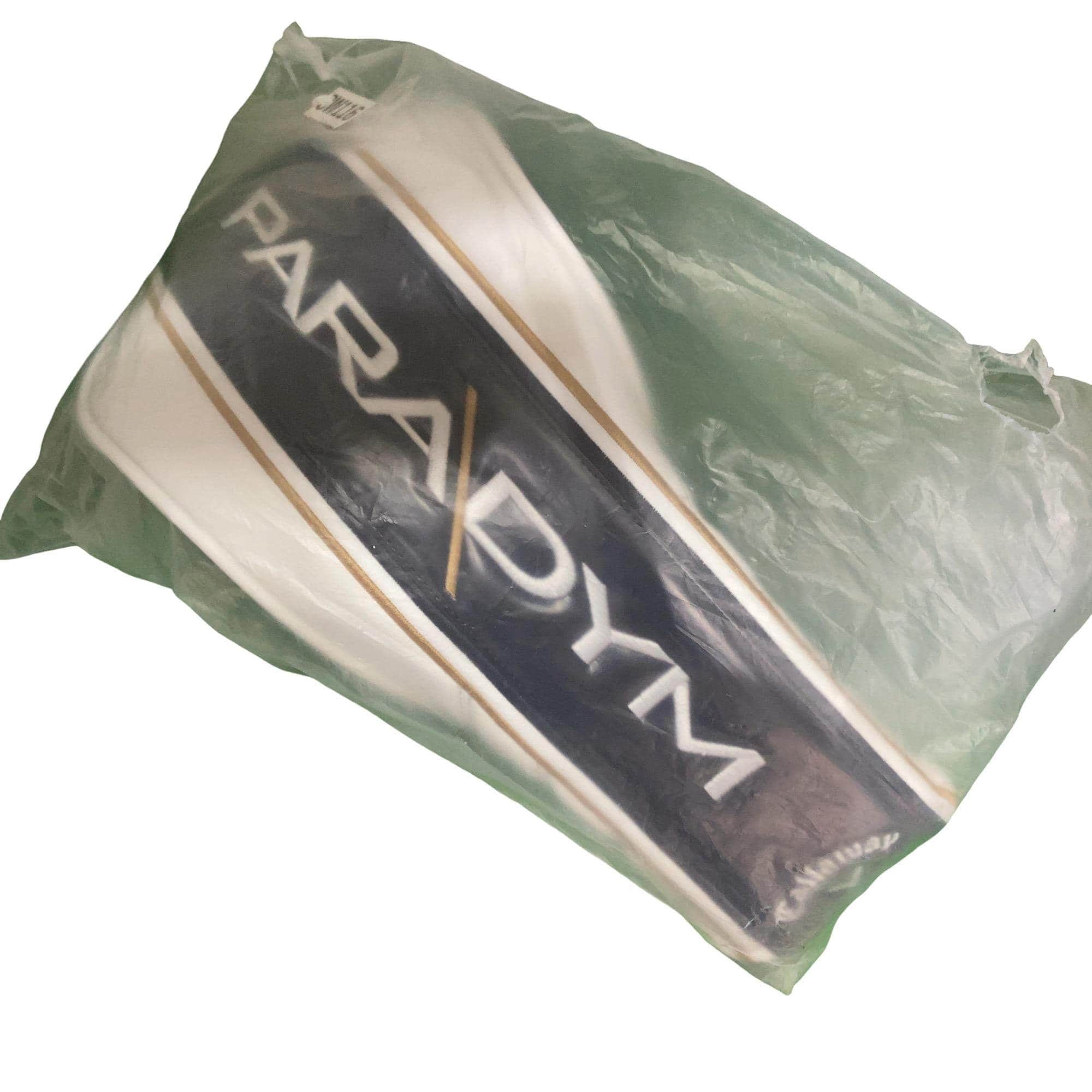 �o�`�q�`�c�x�l�@�������@�P�O�D�T°