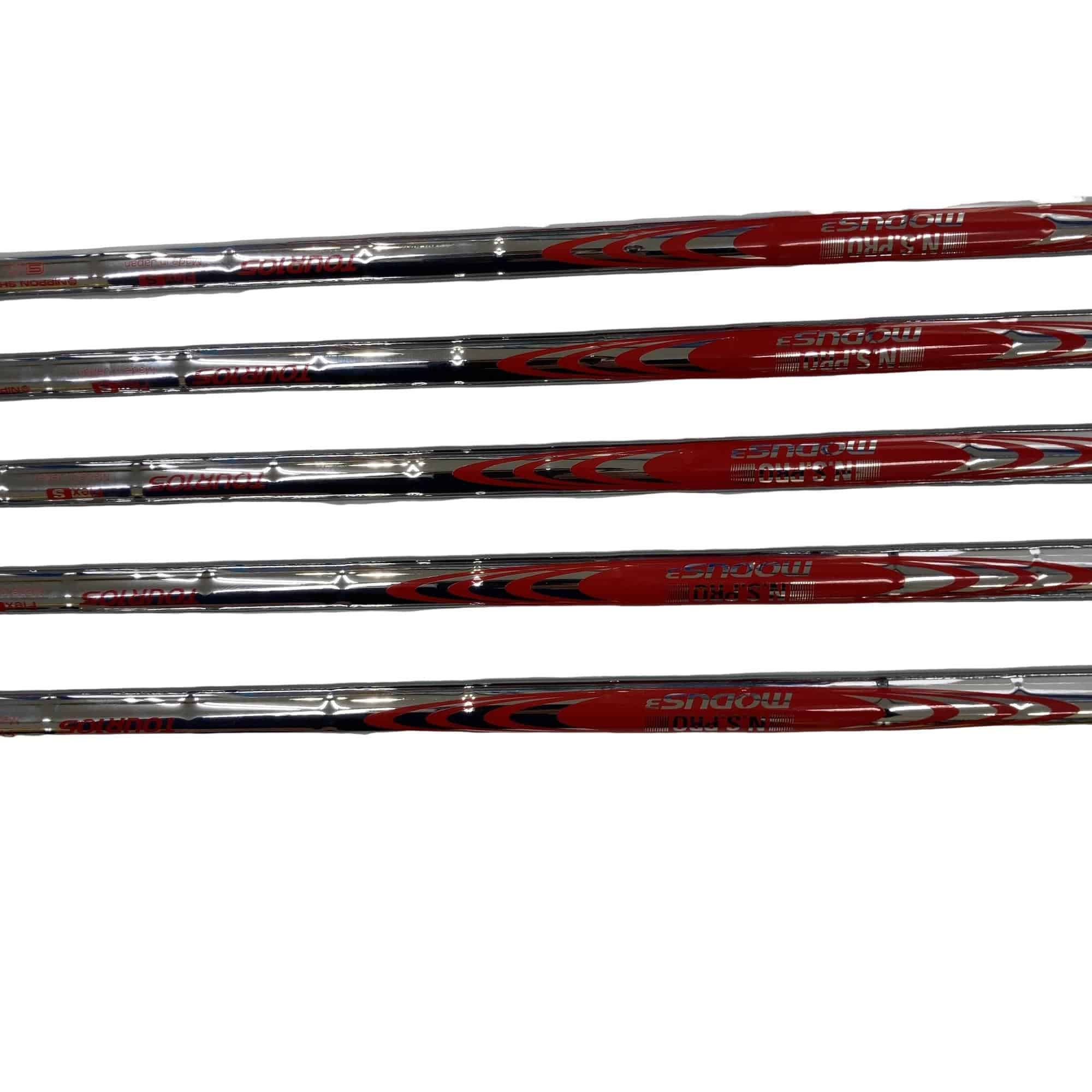 �s�s�@�e�n�q�f�d�c�@�h�q�n�m�@�l�b�@�c�A�[�T�e���@�U�r�i���{���F�T�{�Z�b�g�j