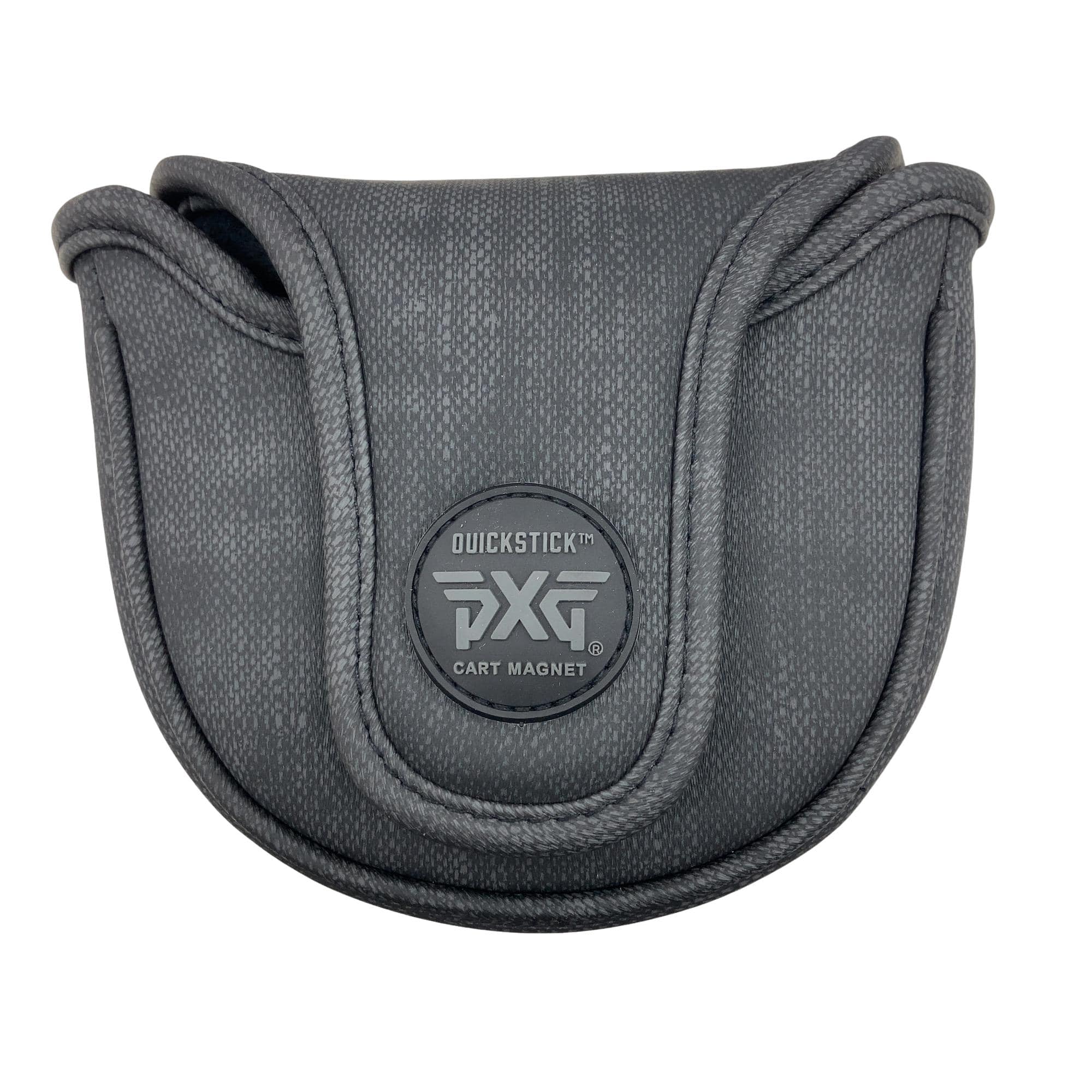 �a�`�s�s�k�d�@�q�d�`�c�x�@�h�h�@�n�m�d���c�n�m�d�i�_�u���x���h�j