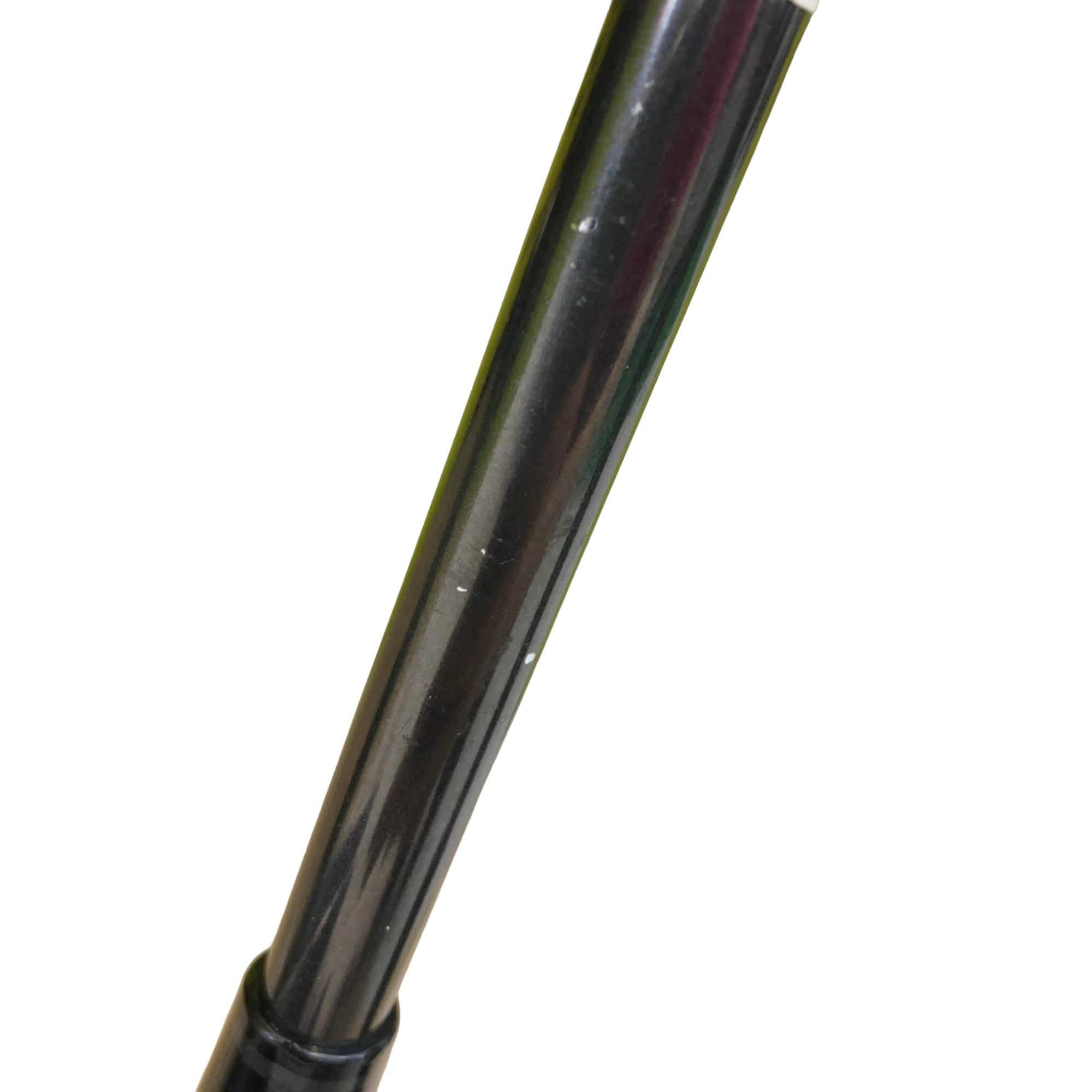 �s�a�|�T�@�e�n�q�f�d�c�@���C�g�u���b�N�@�T�r�i���{���F�S�{�Z�b�g�j