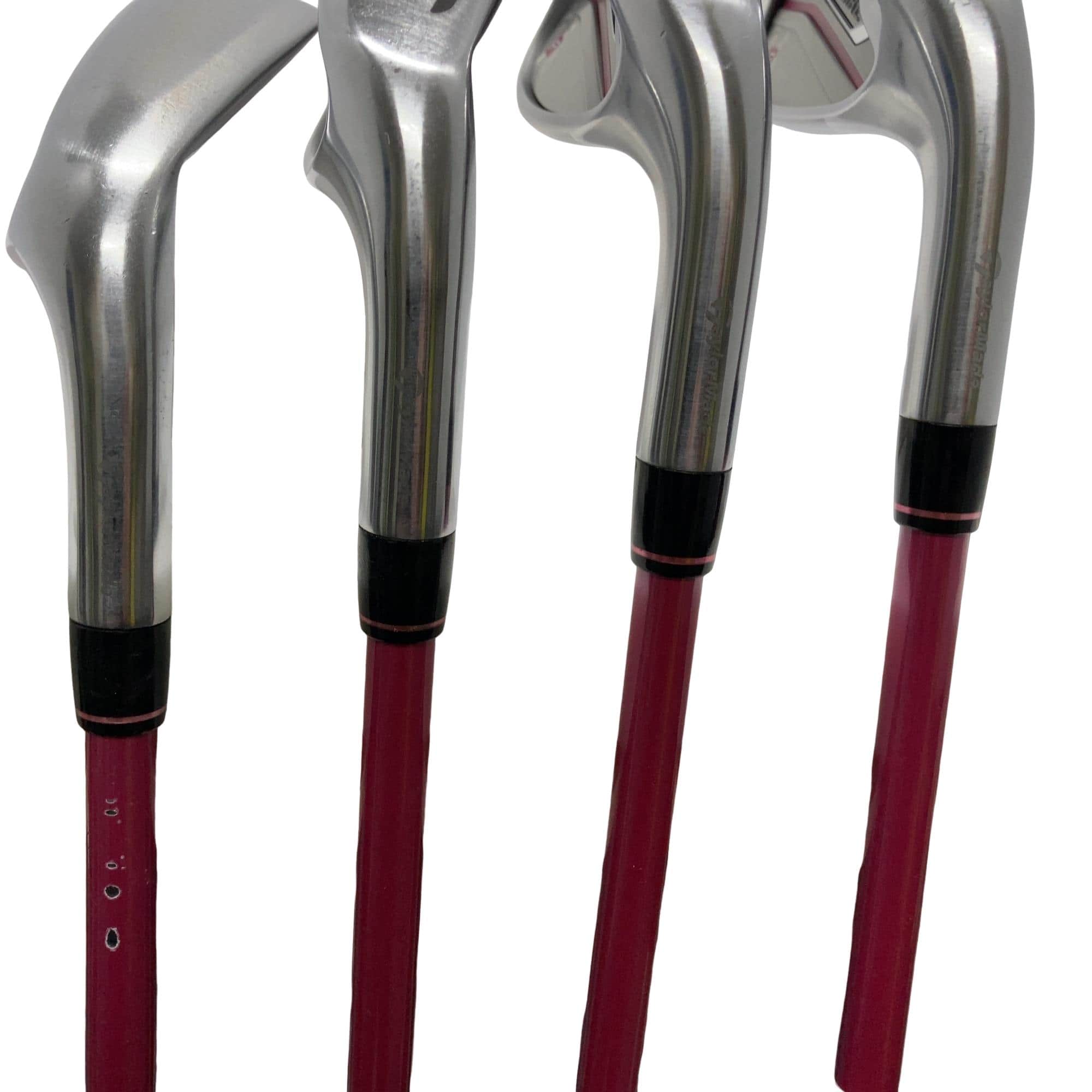 �f�k�n�h�q�d�@�e�i�Q�O�P�U�j�@�T�r�@���f�B�[�X�i���{���F�S�{�Z�b�g�j