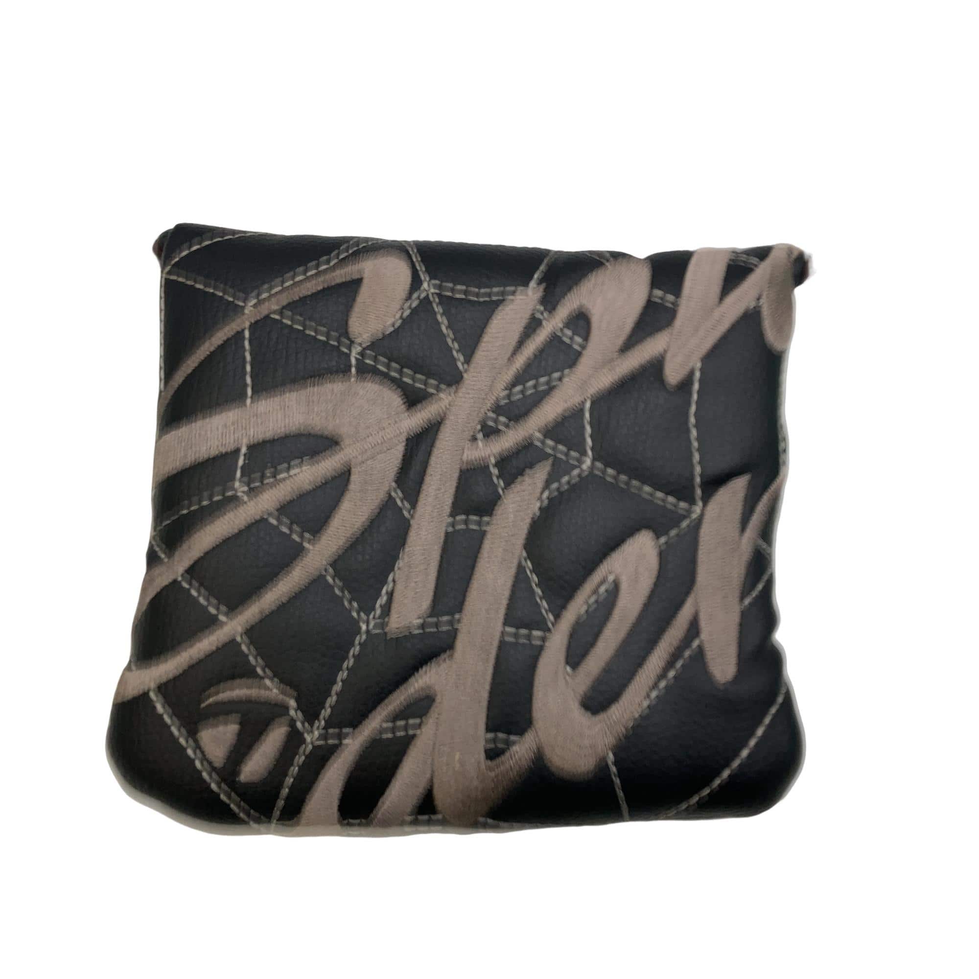 �r�����������@�f�s���@�s�q�t�r�r�@�q�d�c�@�s�l�Q�@�R�R�C���`