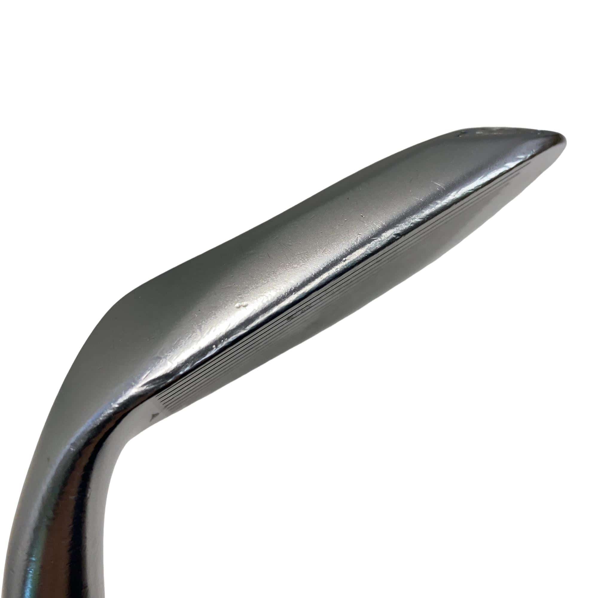 �c�������������@�v���������@�c�v�|�P�P�W�@�V���o�[�@�T�U°