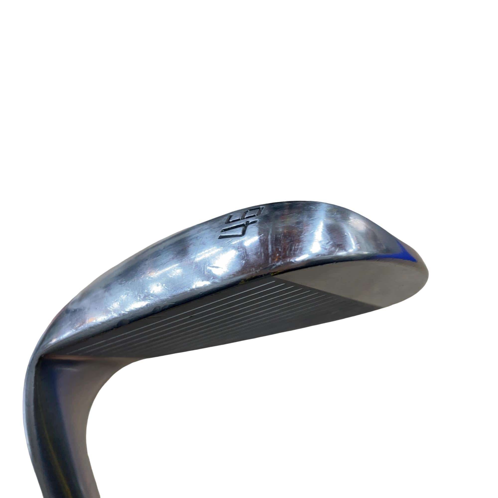 �c�i�|�T�@�S�U°