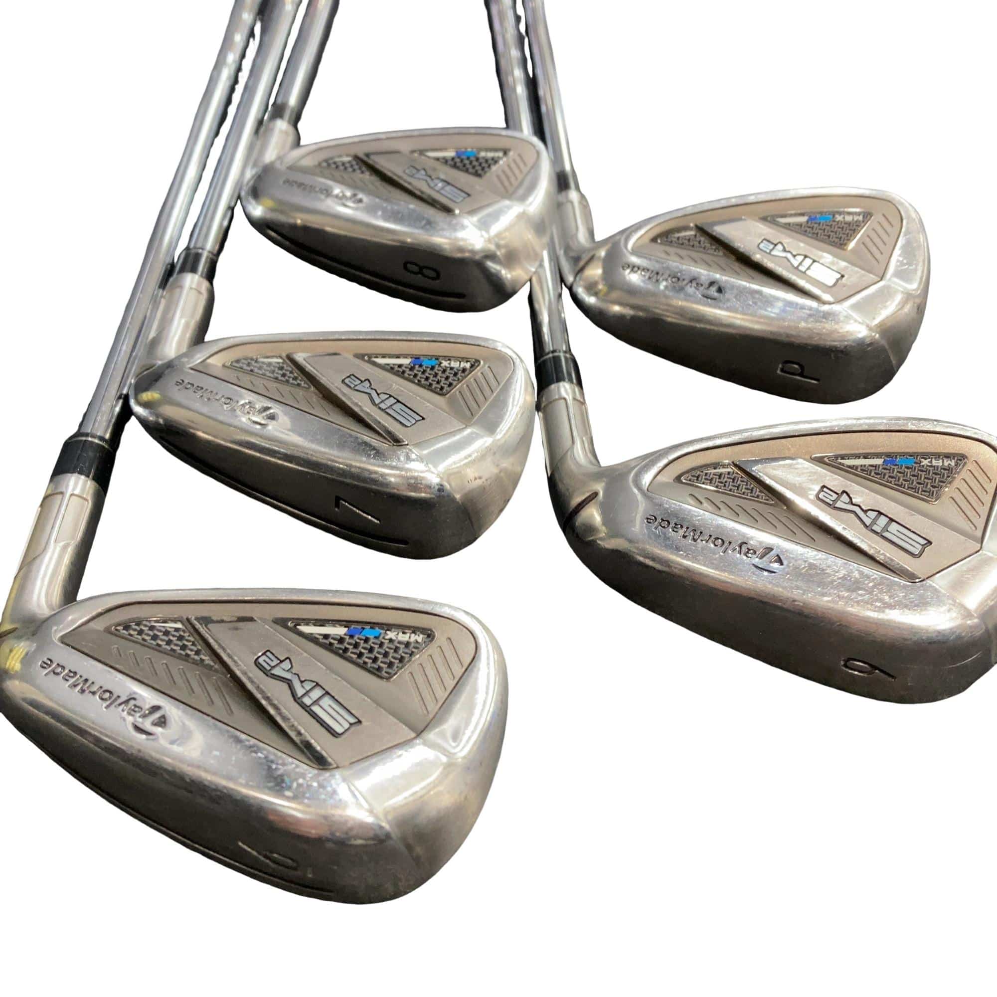 �r�h�l�Q�@�l�`�w�@�@�T�r�i���{���F�T�{�Z�b�g�j