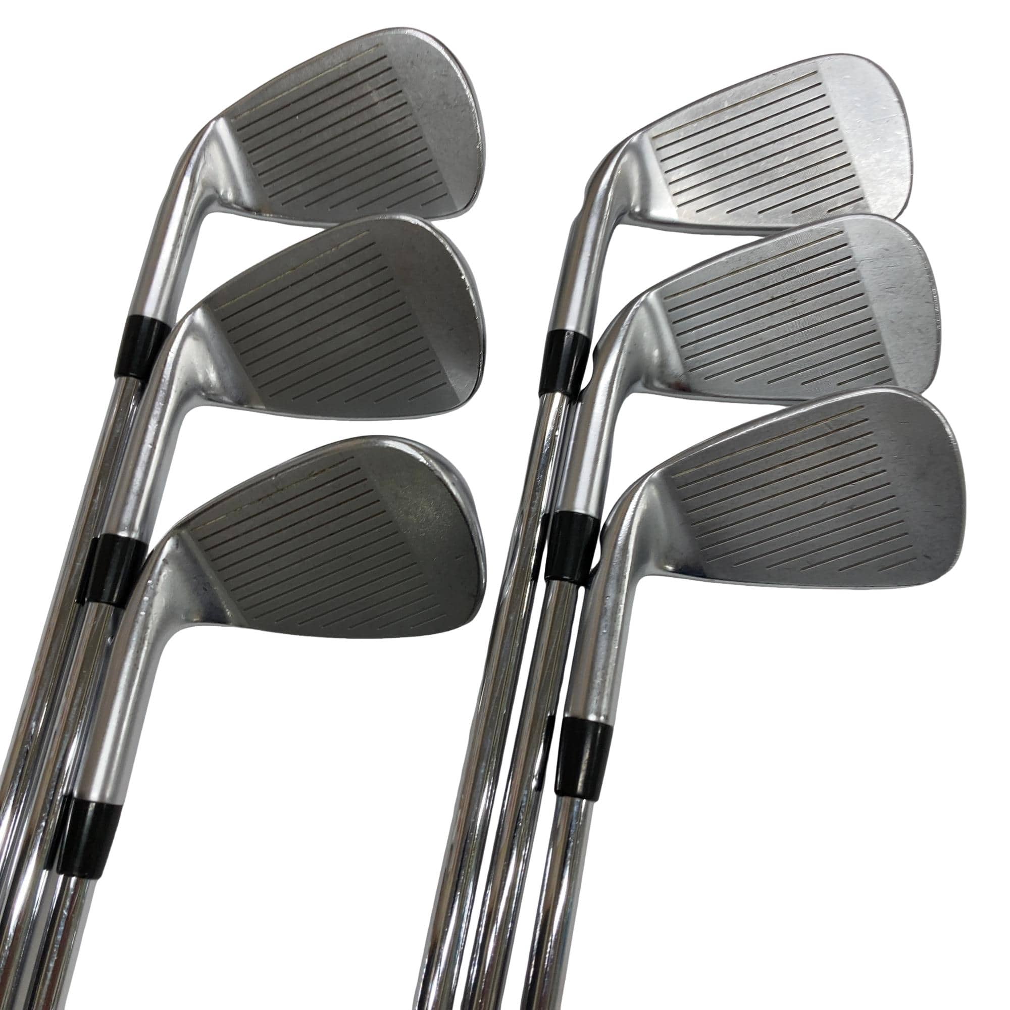 ���Q�P�O�@�U�r�i���{���F�U�{�Z�b�g�j