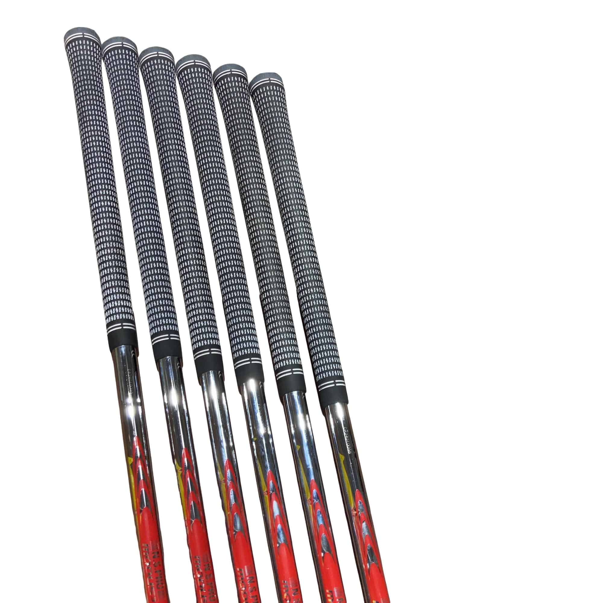 �s�n�t�q�@�a�@�Q�O�P�b�a�@�U�r�i���{���F�U�{�Z�b�g�j