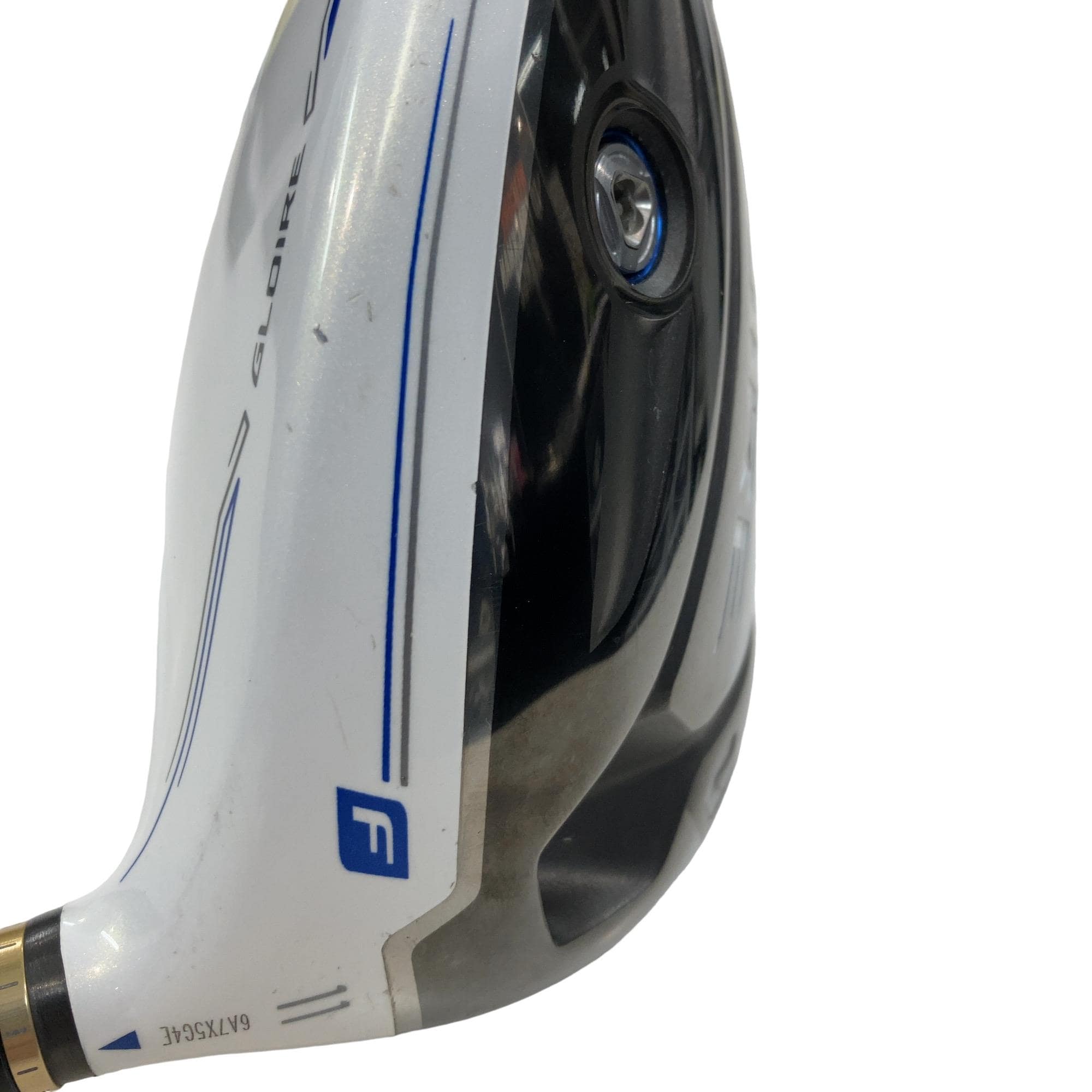 �f�k�n�h�q�d�@�e�@�P�P°