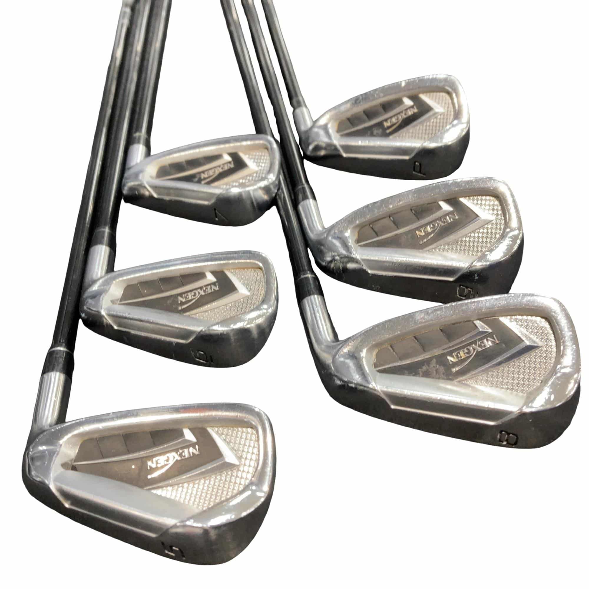 �m�d�w�f�d�m�i�Q�O�P�R�j�@�U�r�i���{���F�U�{�Z�b�g�j