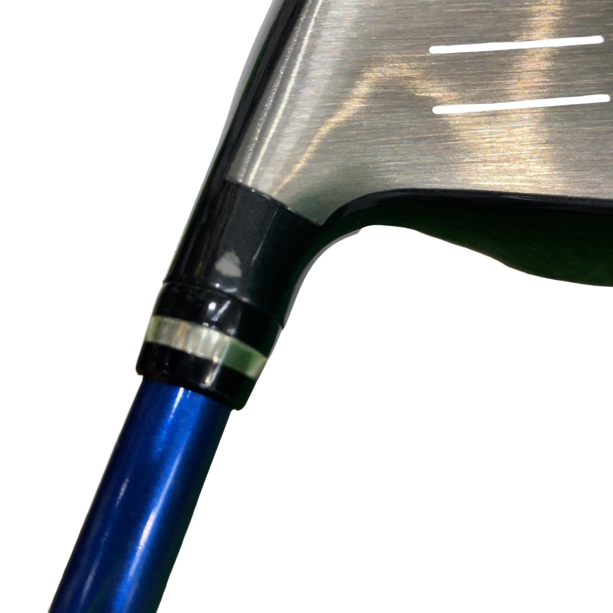 �������������@�t�c�{�Q�@�P�O�D�T°