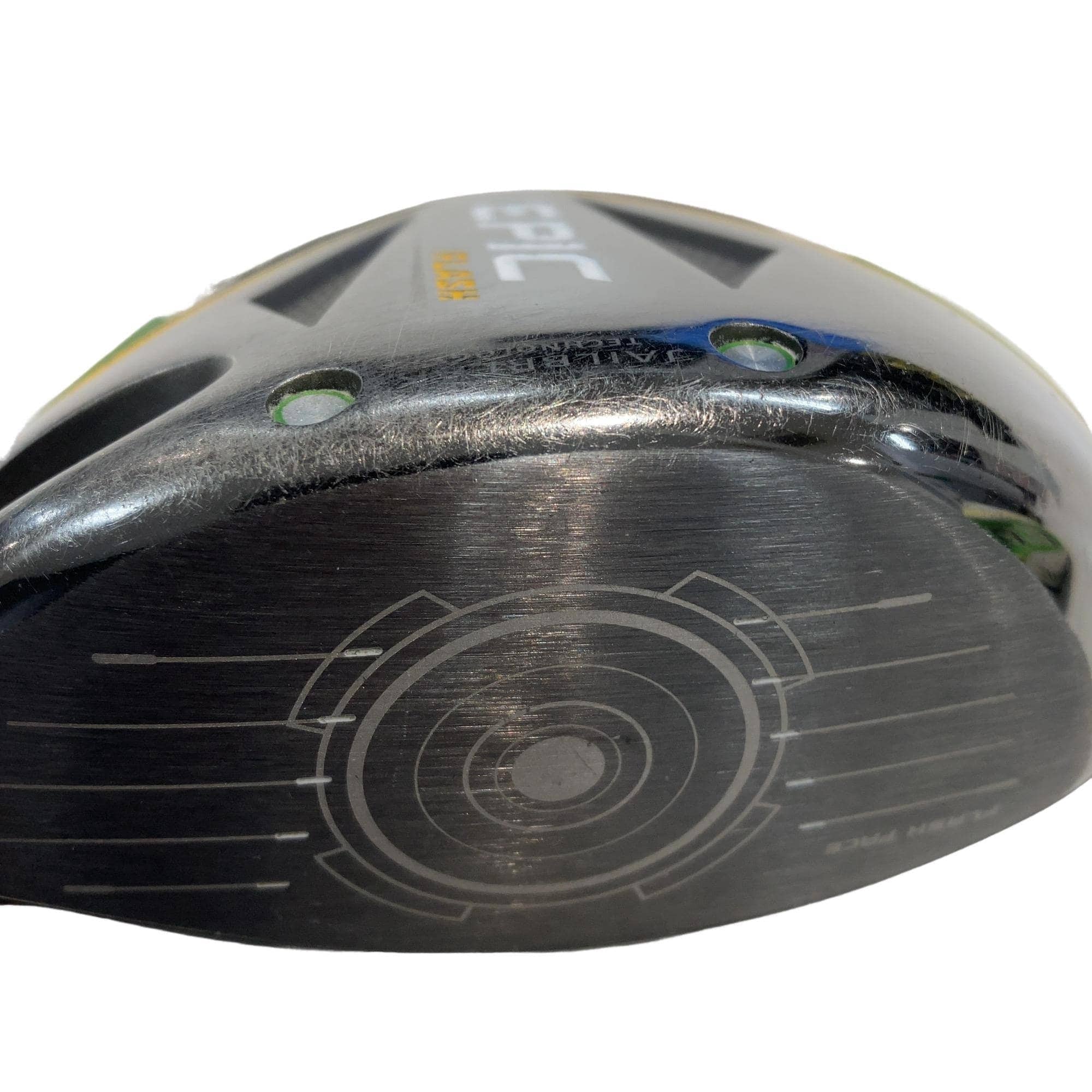 �d�o�h�b�@�e�k�`�r�g�@�P�O�D�T°