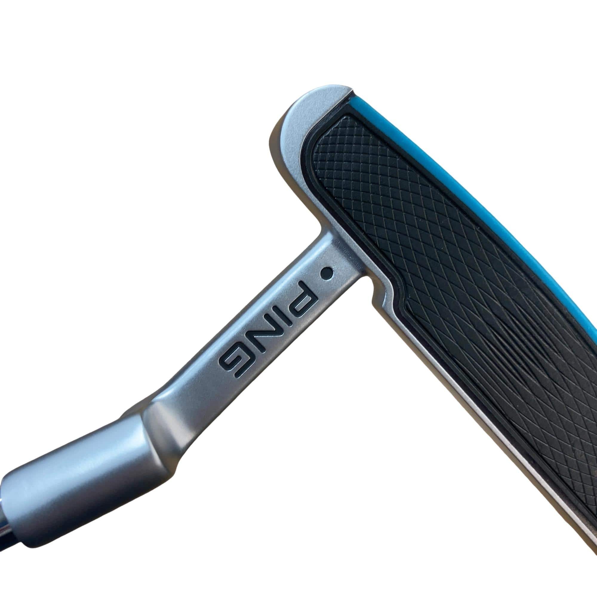 �r�h�f�l�`�@�Q�@�`�m�r�d�q�@�v���`�i���i���������@�\�t���j�i�o�o�T�W�j