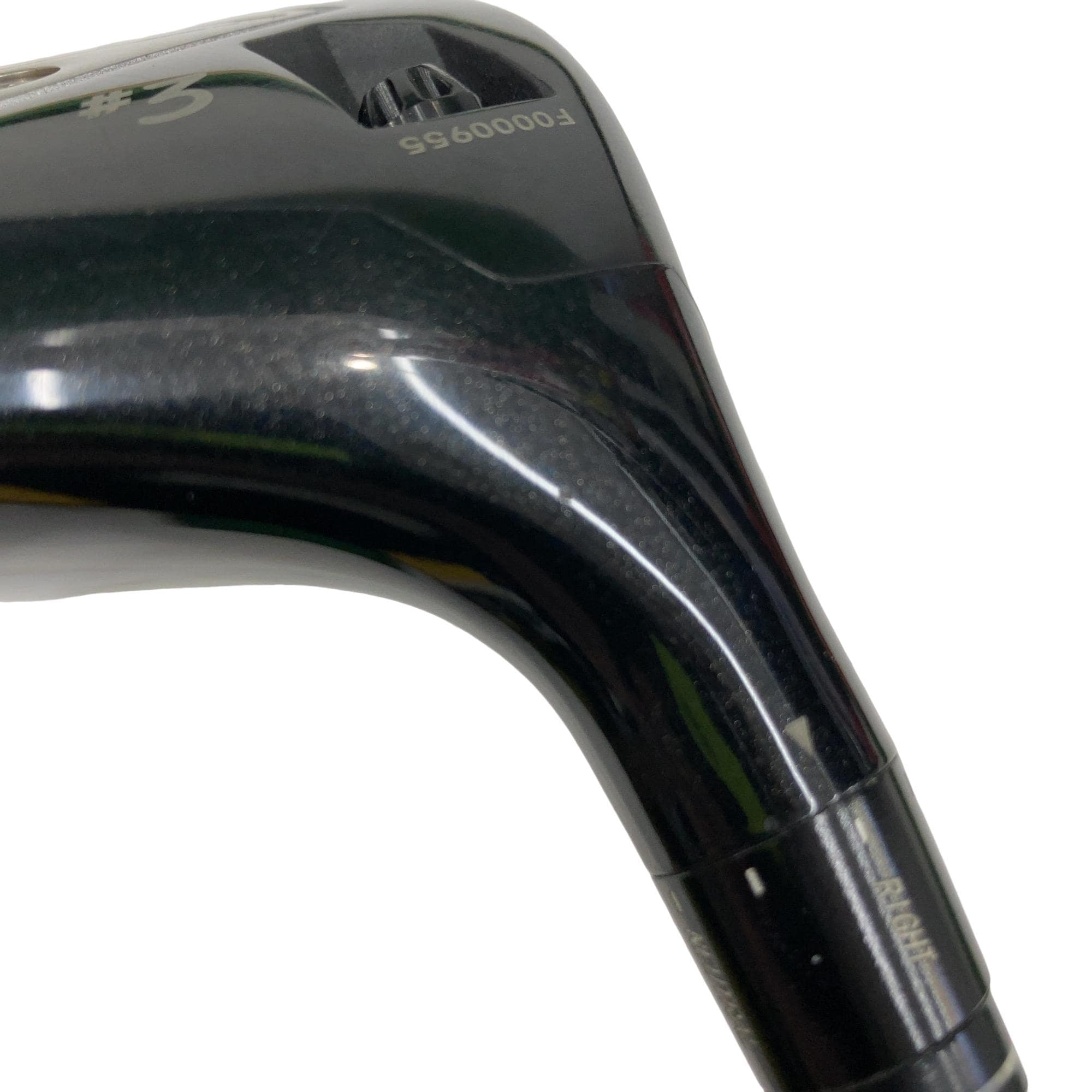 �f�h�m�m�h�b�n�@�l�n�c�d�k�@�O�P�@�R�v