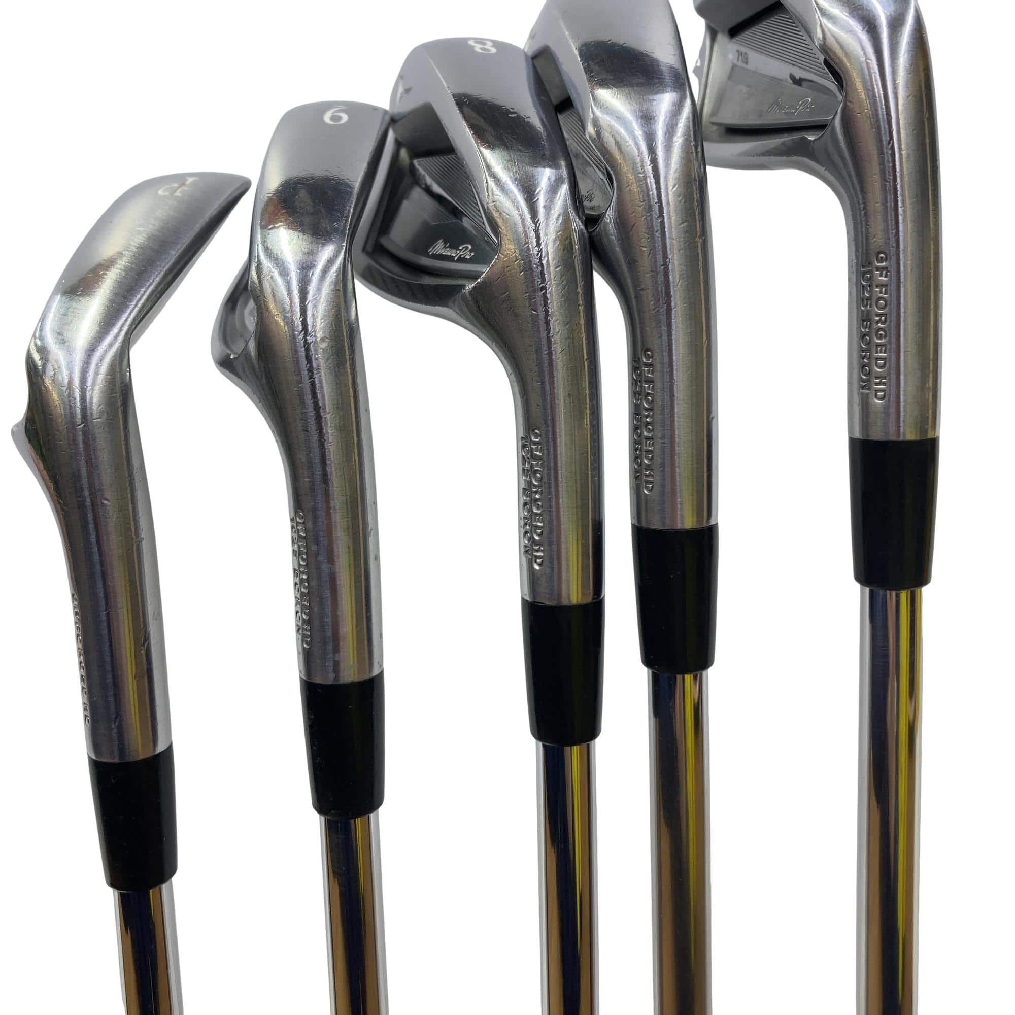 �l�����������@�o�����@�V�P�X�@�U�r�i���{���F�T�{�Z�b�g�j