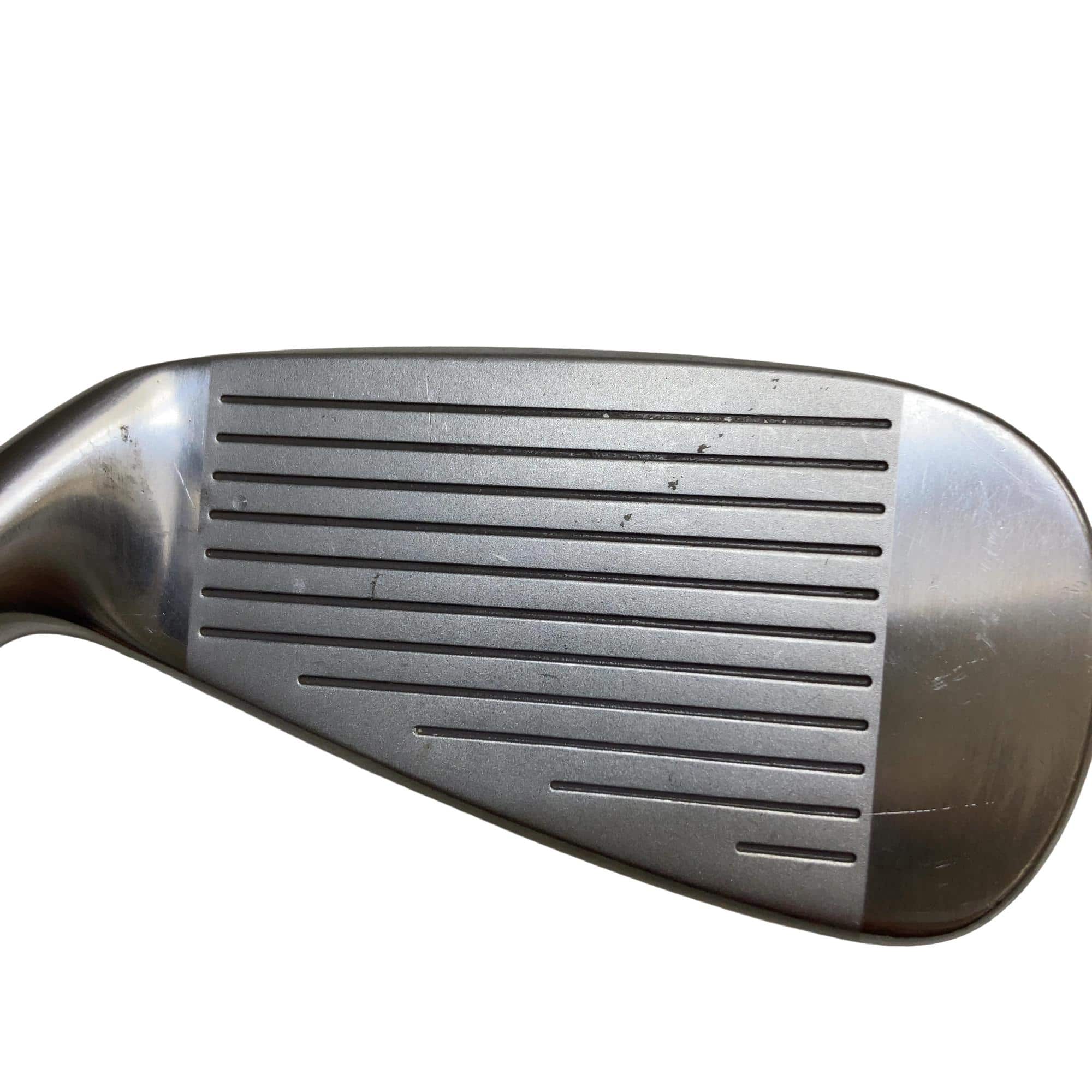 �g�h�|�T�T�O�@�t�R