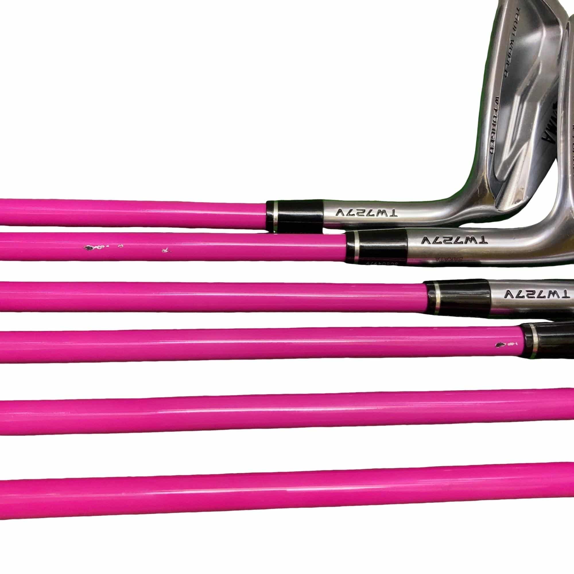 �s�n�t�q�@�v�n�q�k�c�@�s�v�V�Q�V�u�@�e�n�q�f�d�c�@�U�r�i���{���F�U�{�Z�b�g�j