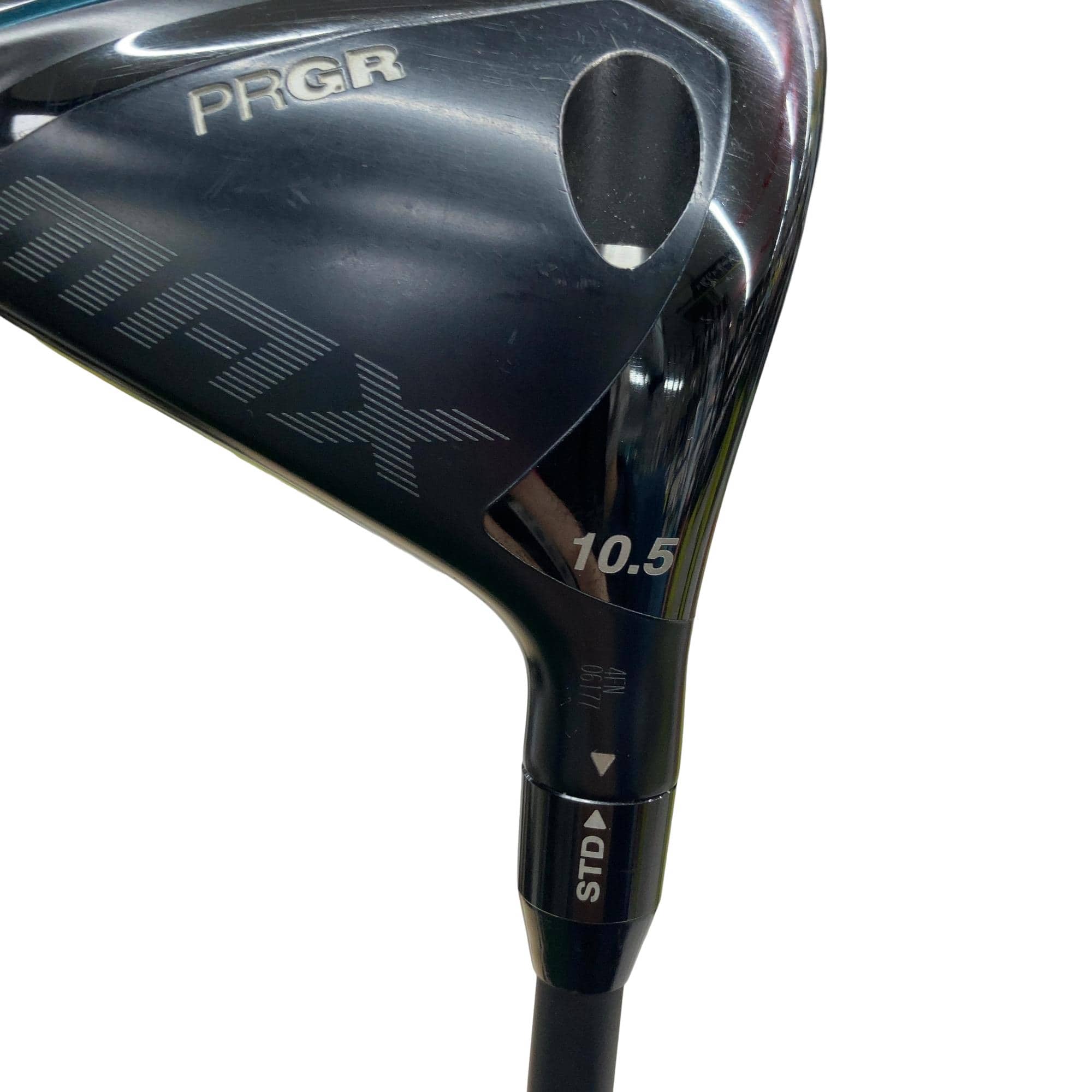 �q�r�@�w�@�l�`�w�i�Q�O�Q�S�j�@�P�O�D�T°