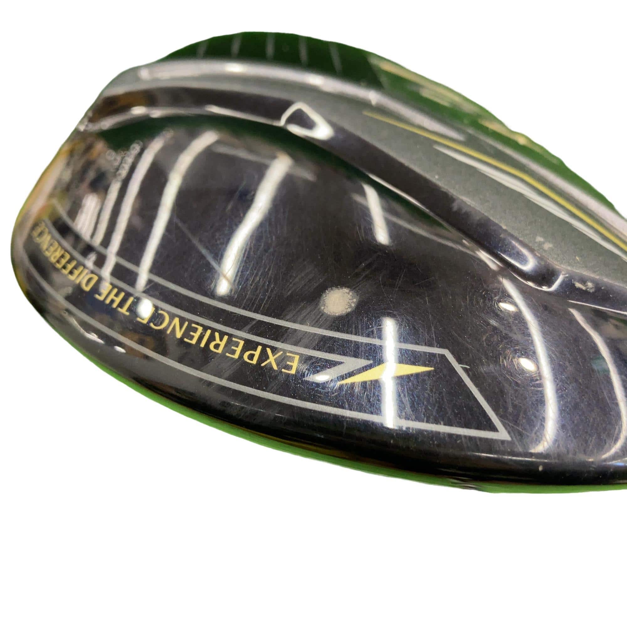 �w�w�h�n�i�Q�O�Q�S�j�@�P�O�D�T°