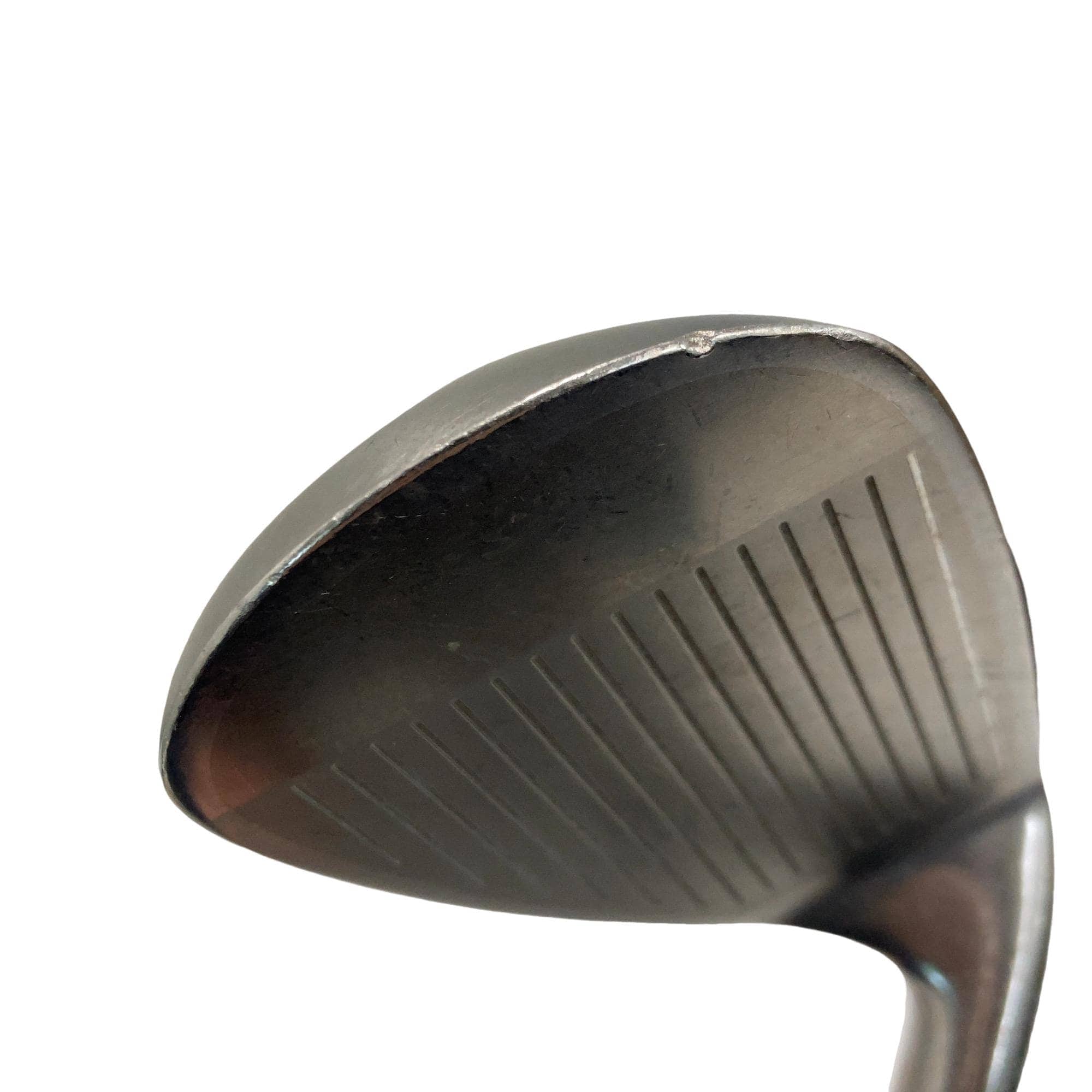 �a���@�y�d�`�k�@�T�Q�T�@�@�W�r�@���t�e�B�i���{���F�V�{�Z�b�g�j